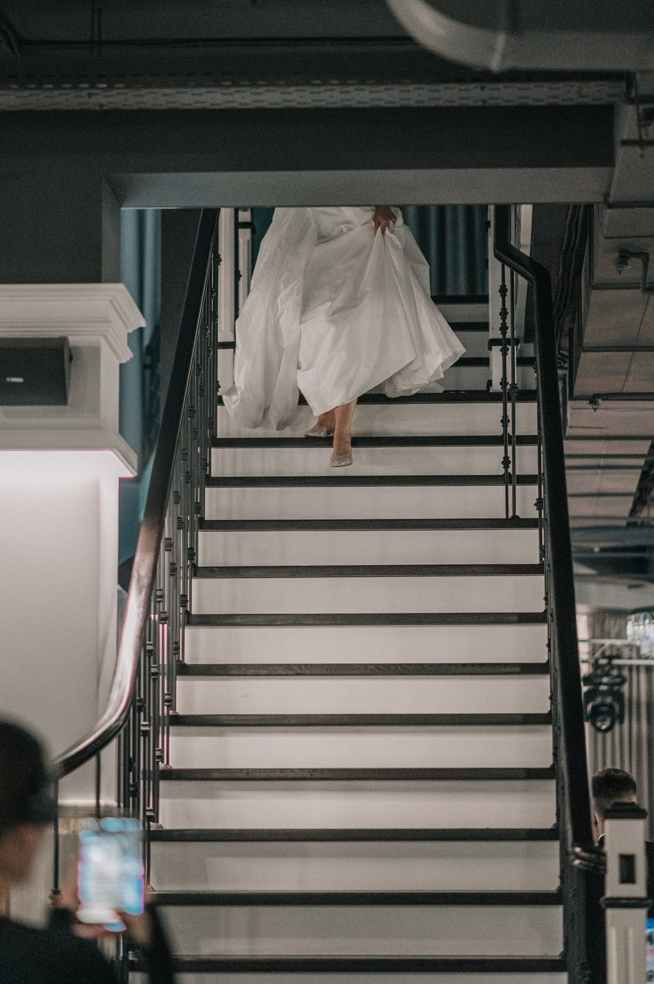 Екатерина и Владимир. Семейный и детский фотограф Анастасия Иванова