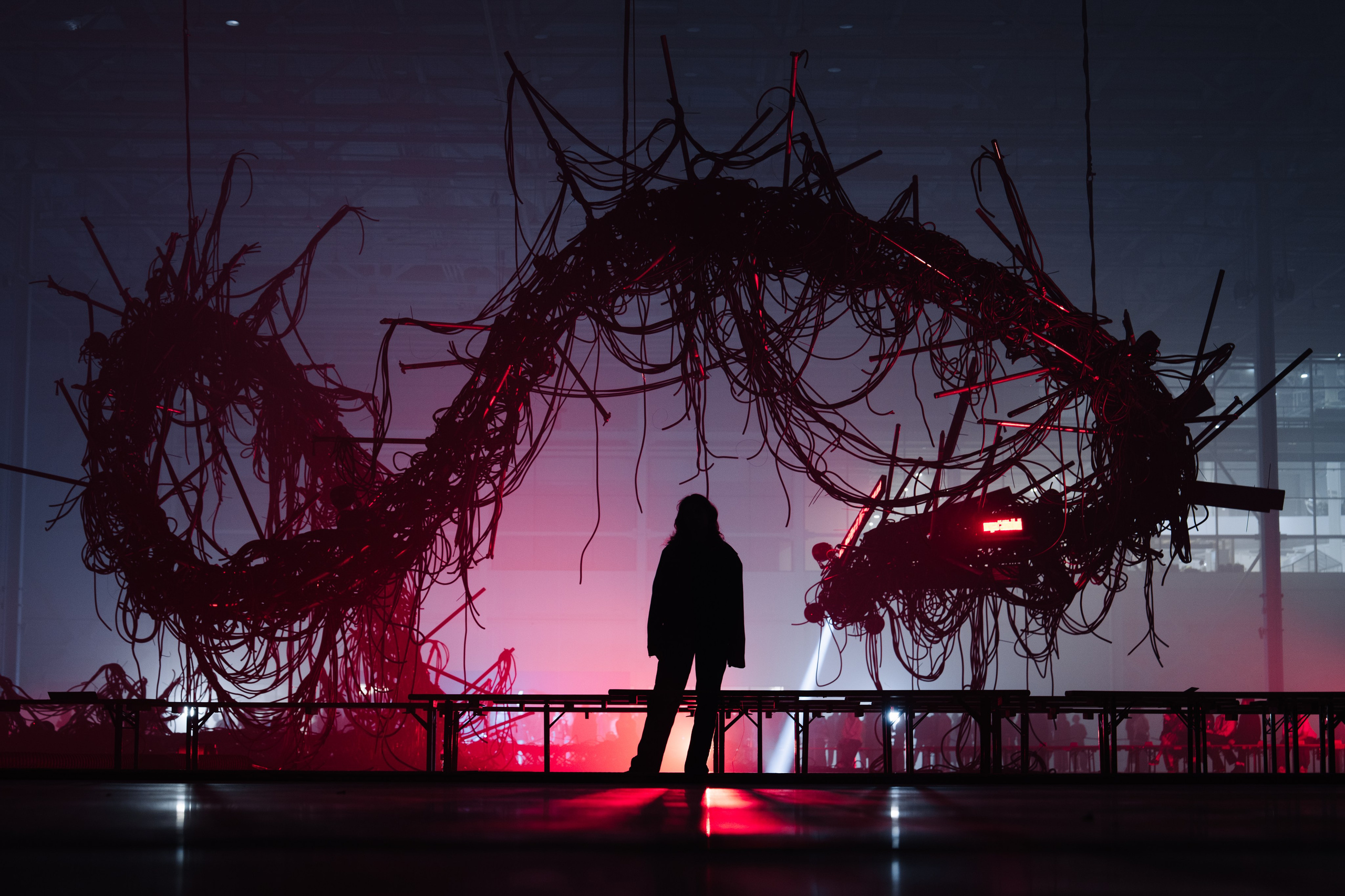 @tomrus: Рустам Шагиморданов — фотограф