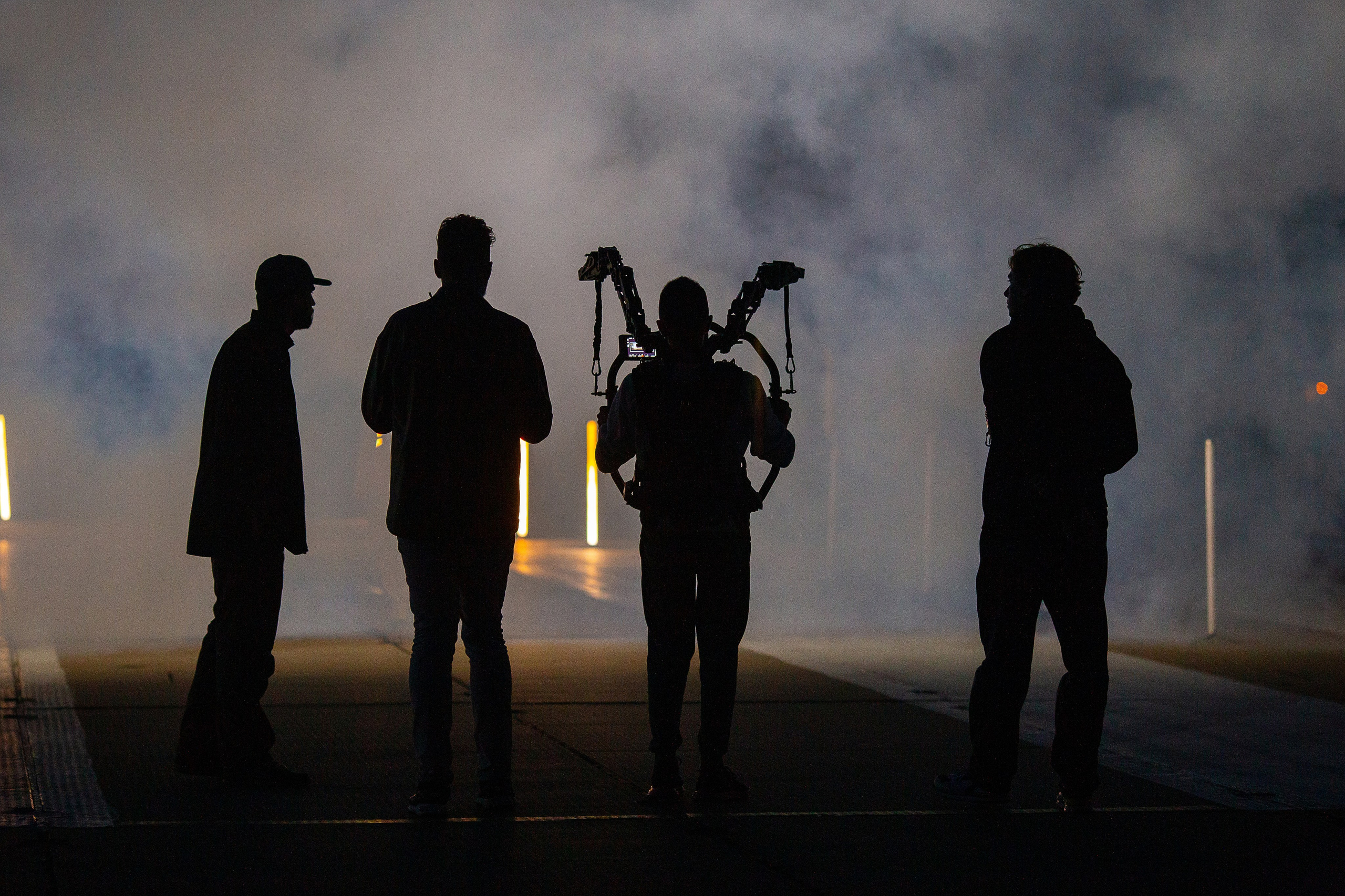 Сапраўды. Артём Скороль и Лера Бернатович. Жанна Бакунович, ваш профессиональный фотограф в Минске