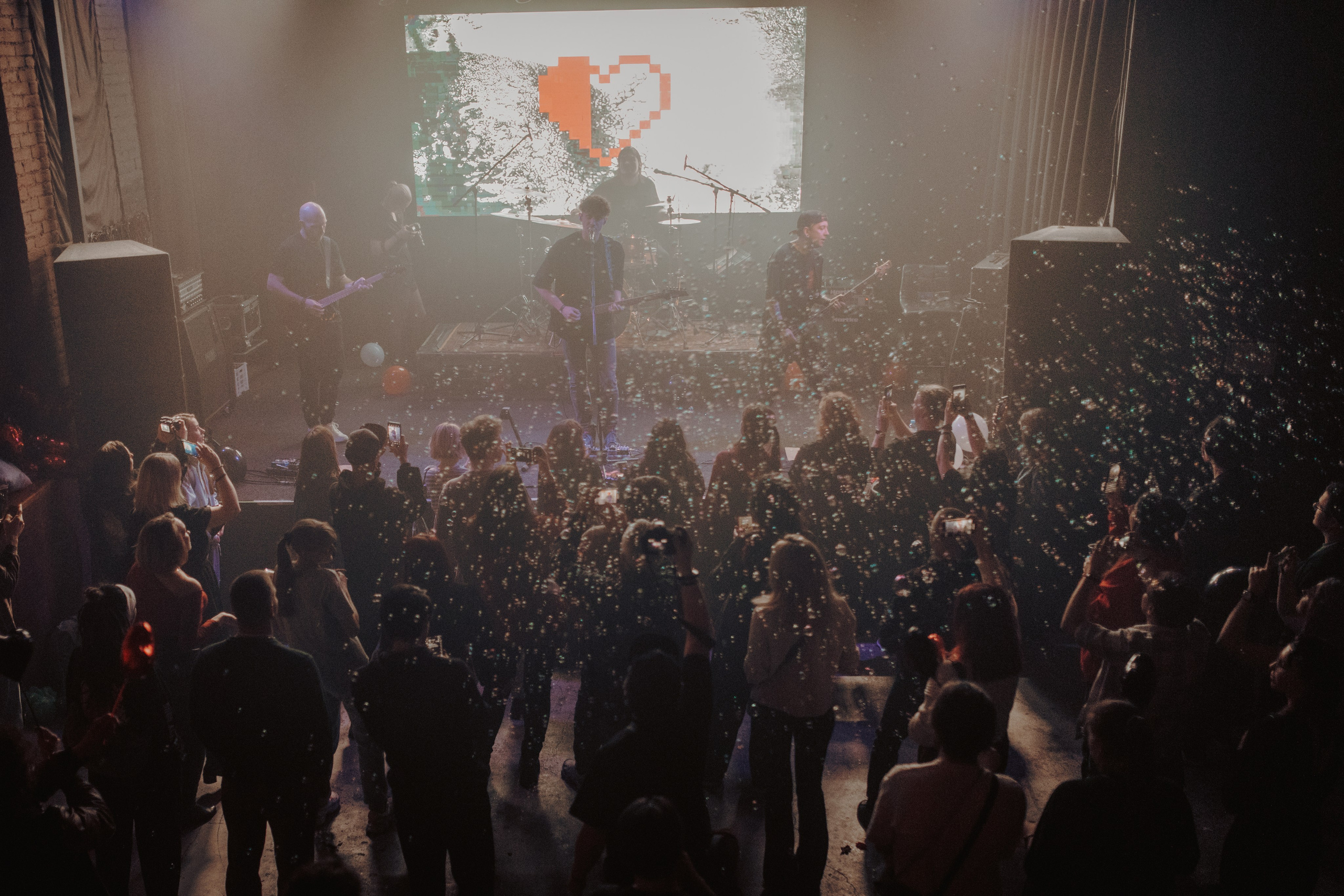 СЕРДЦЕ НЕ СТУЧИТ. Фотограф Елена Богачева (lenalena_na_na_na)