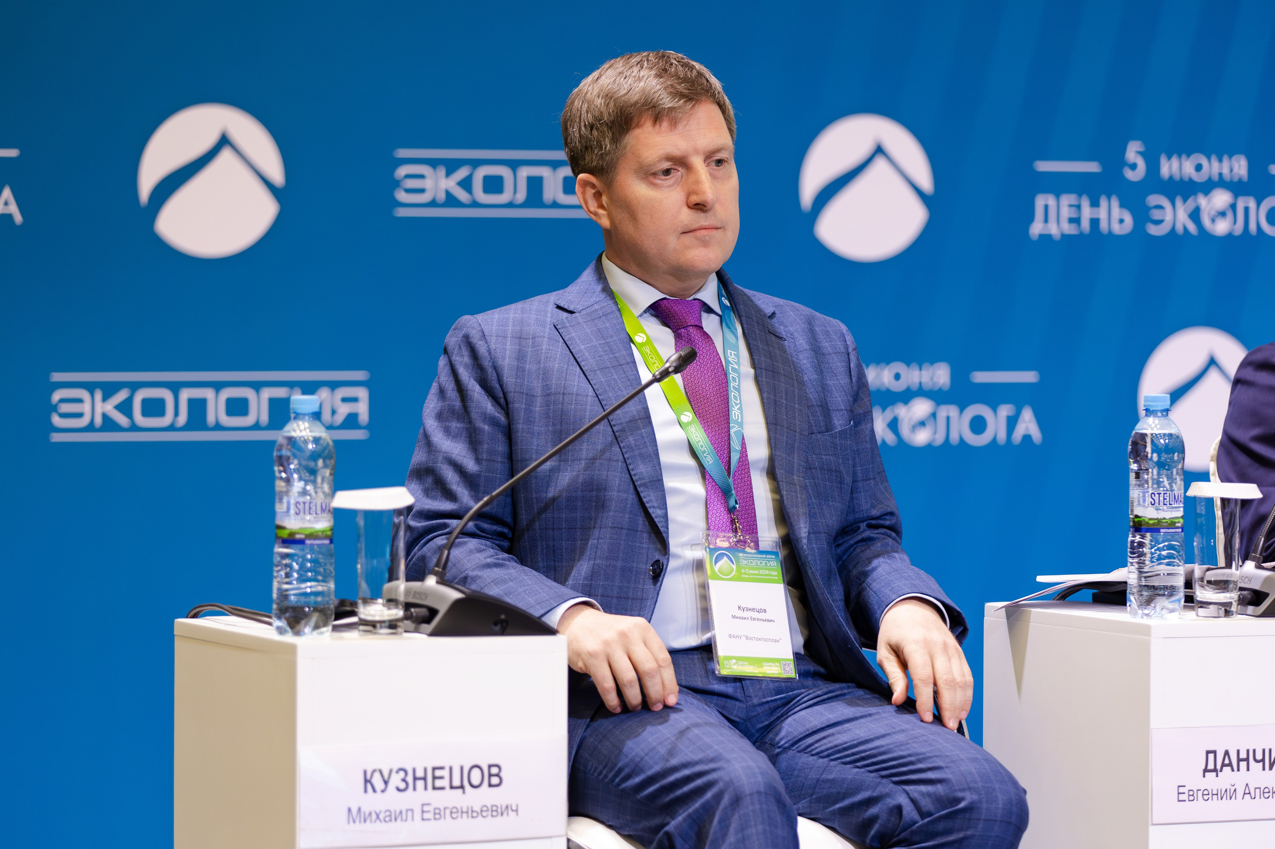 АНО «Общественный форум «Экология». Свадебный репортажный фотограф в Москве