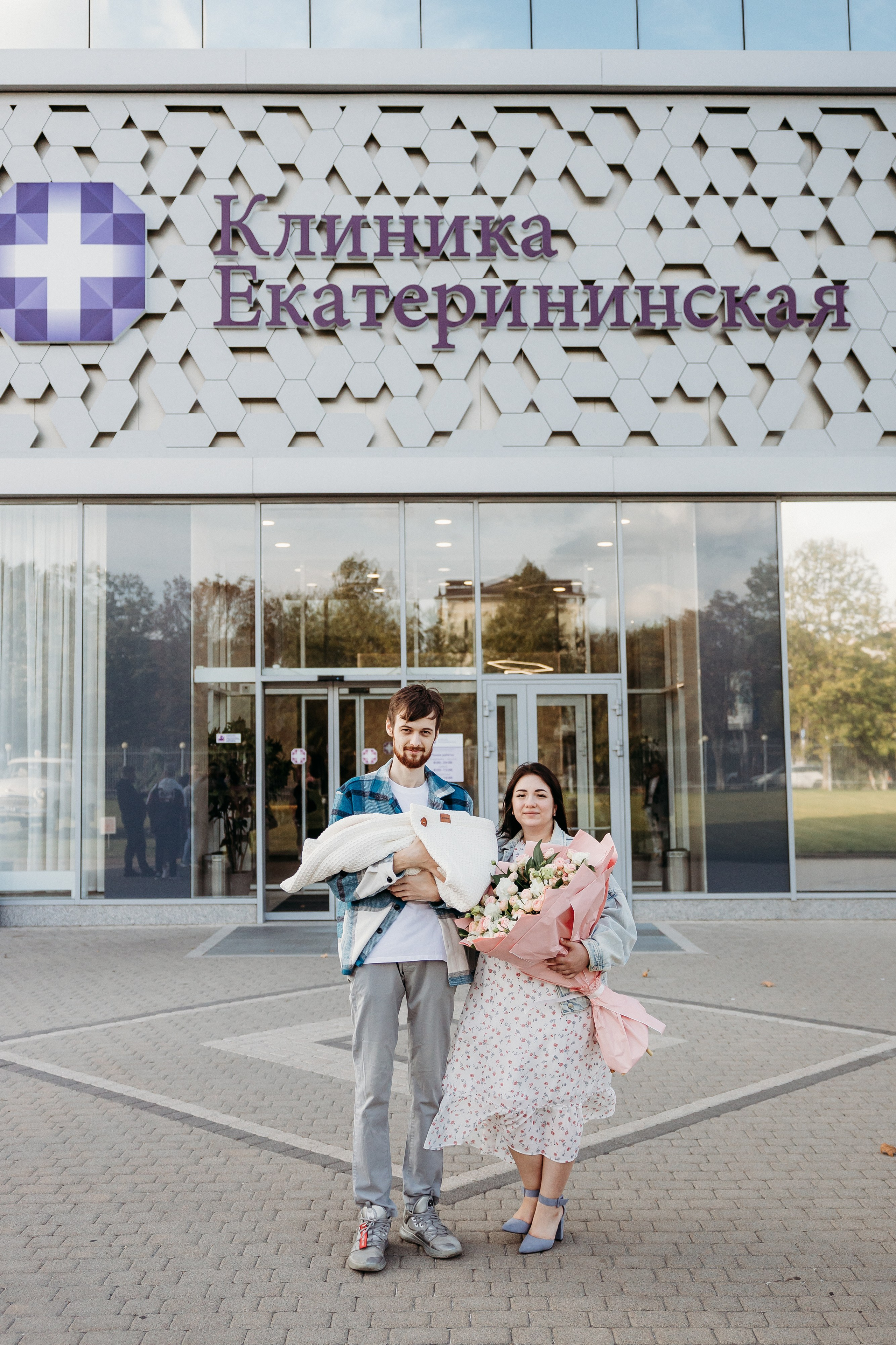 Василиса. Семейный и детский фотограф в Краснодаре. Фотограф новорожденных. Фотограф ньюборн. Фотограф родов Краснодар. Катя Угнивенко