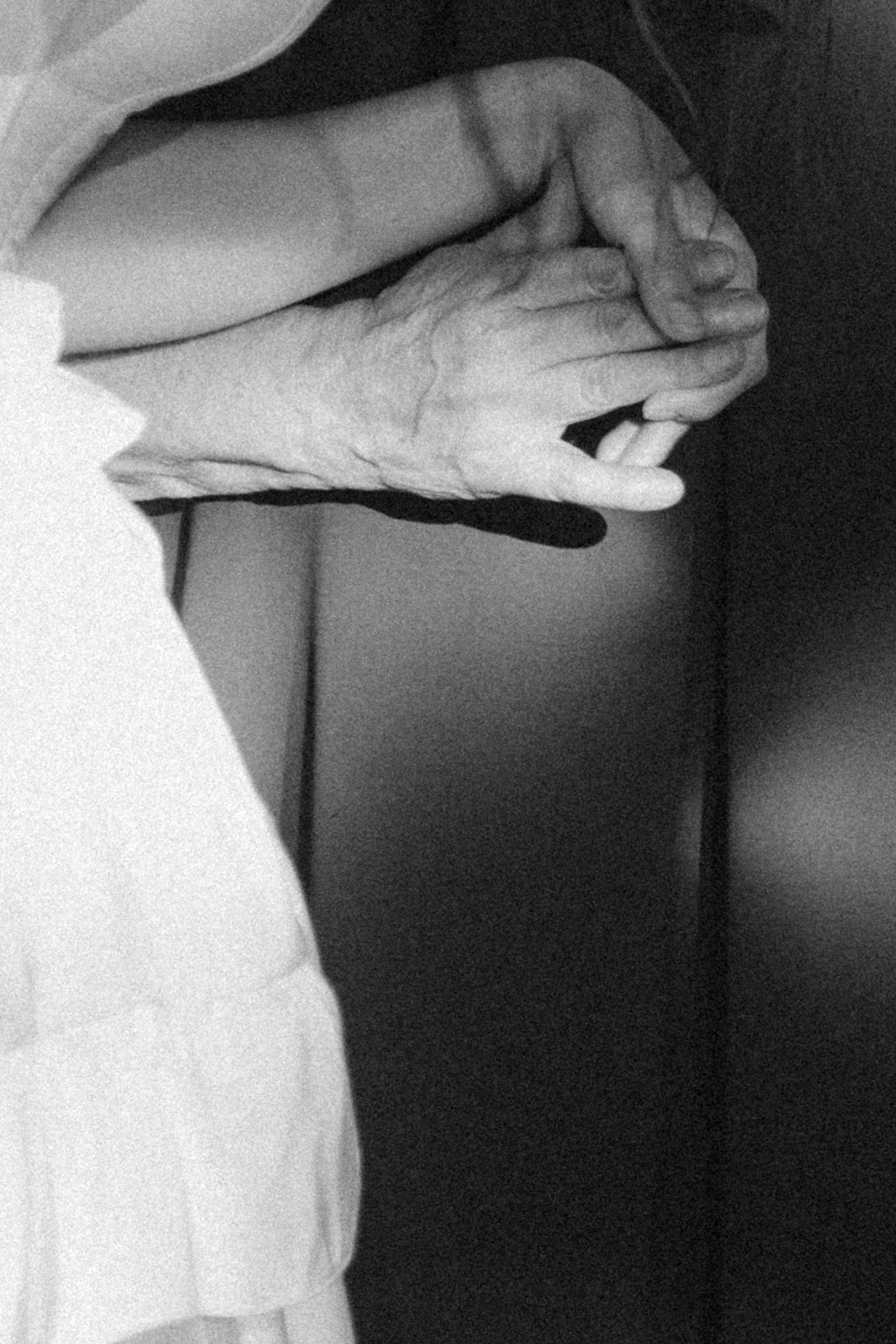 Свадьба в замке. Свадебный фотограф Таня Караисаева