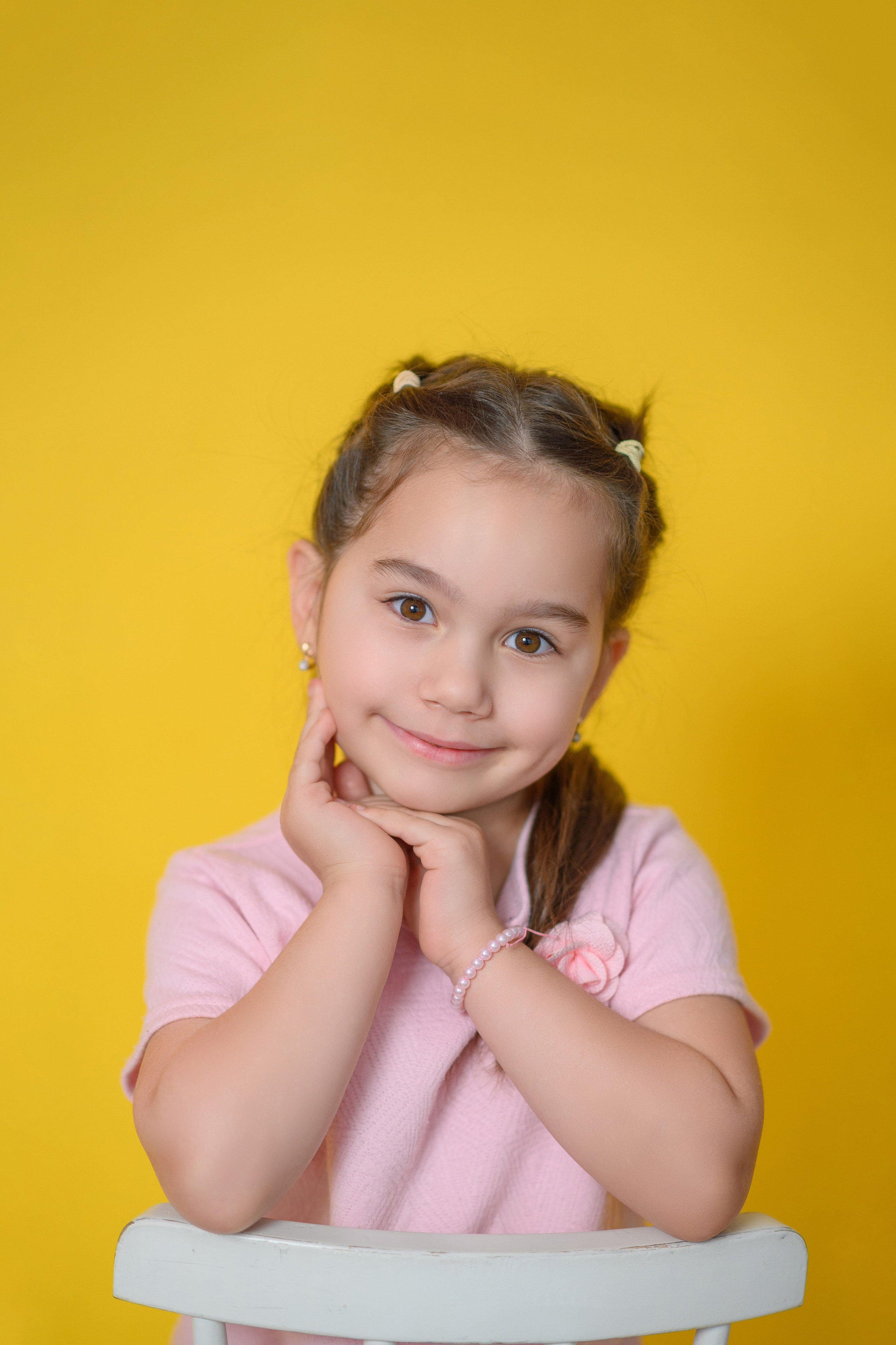 Детский сад. ШКОЛЬНЫЙ фотограф во Владимире, Муроме Дядькина Дарья