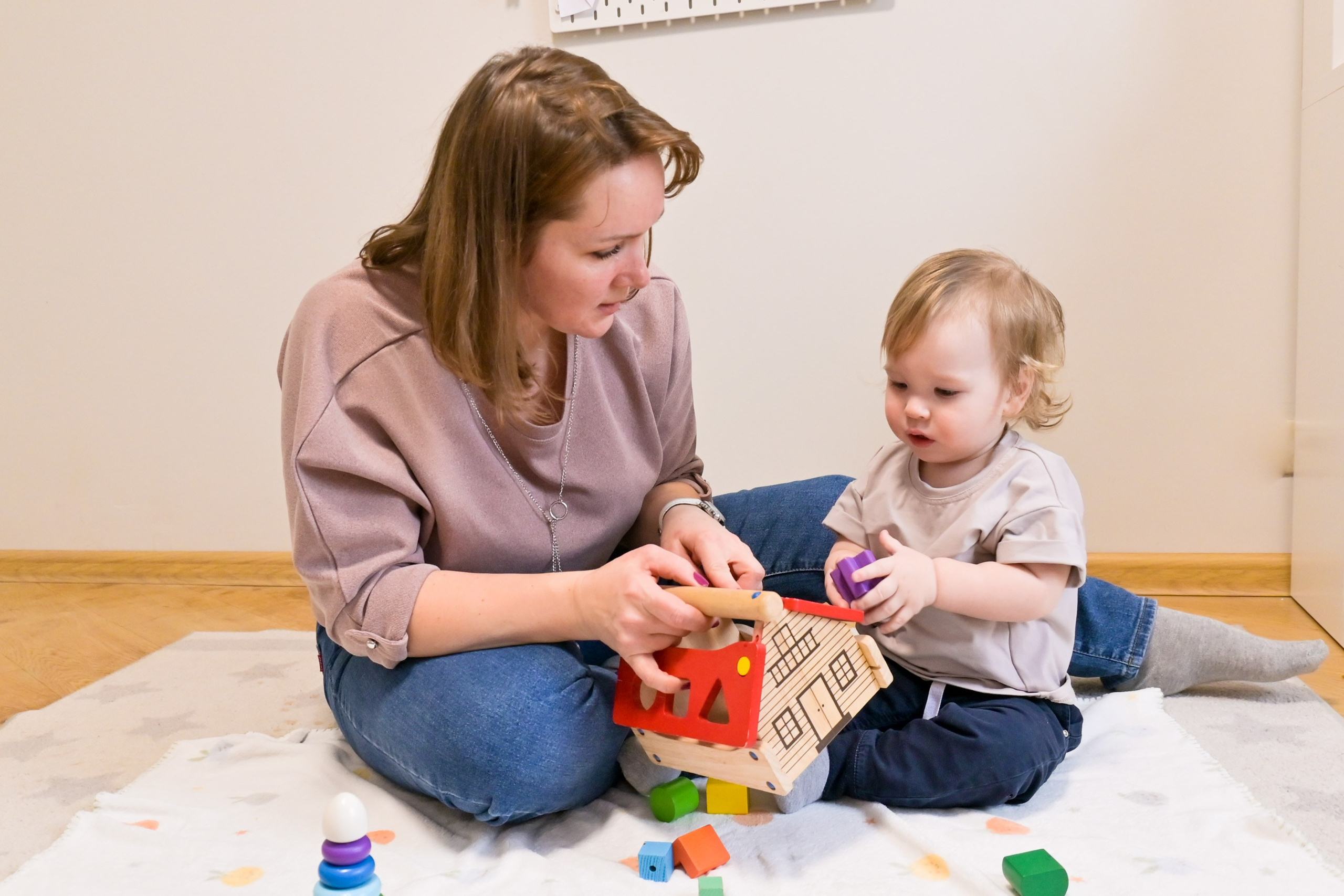 Логопед съемка для контента социальных сетей. Фотограф Белград фото для бизнеса, предметная съемка, мероприятий