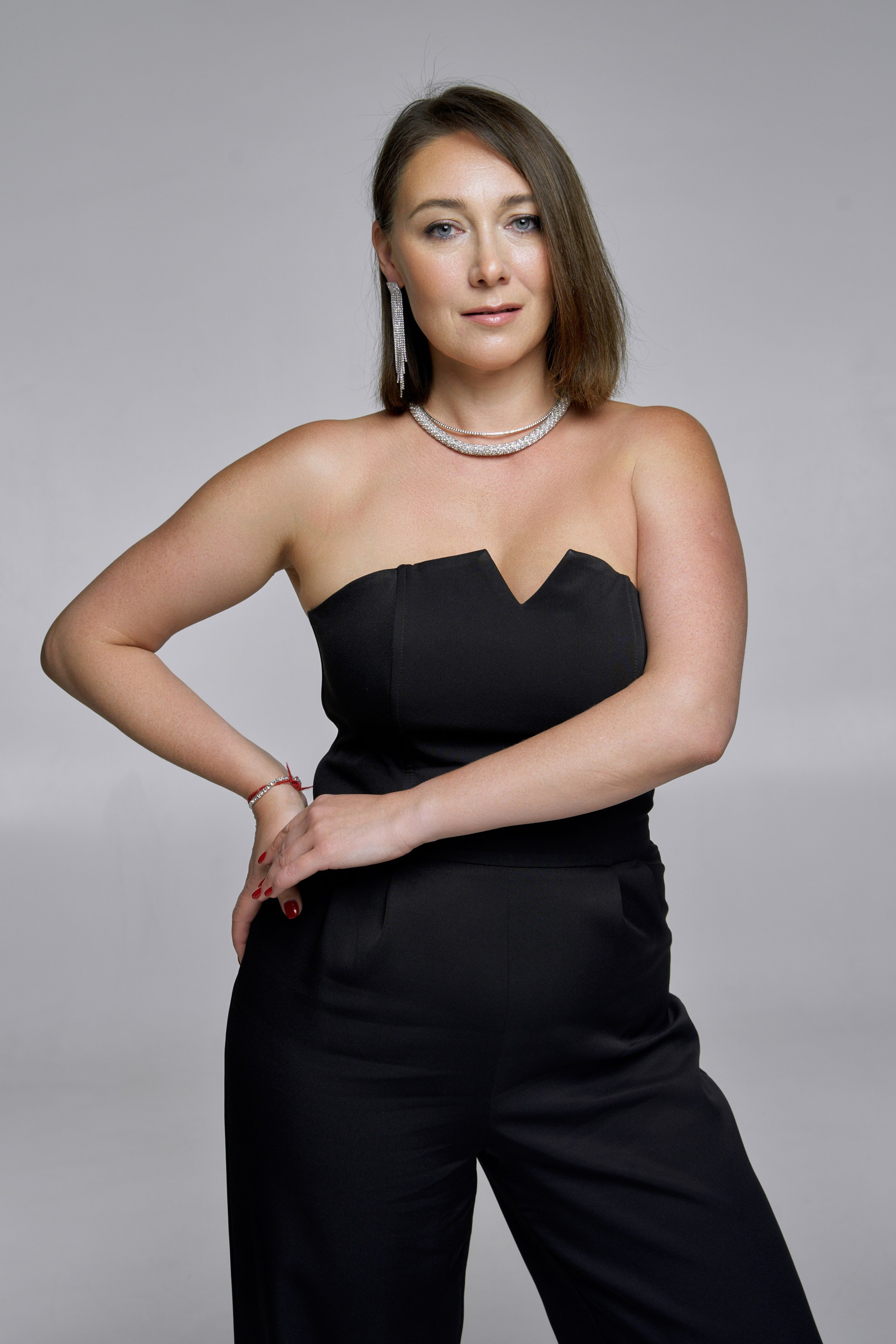 Услуги. Главная