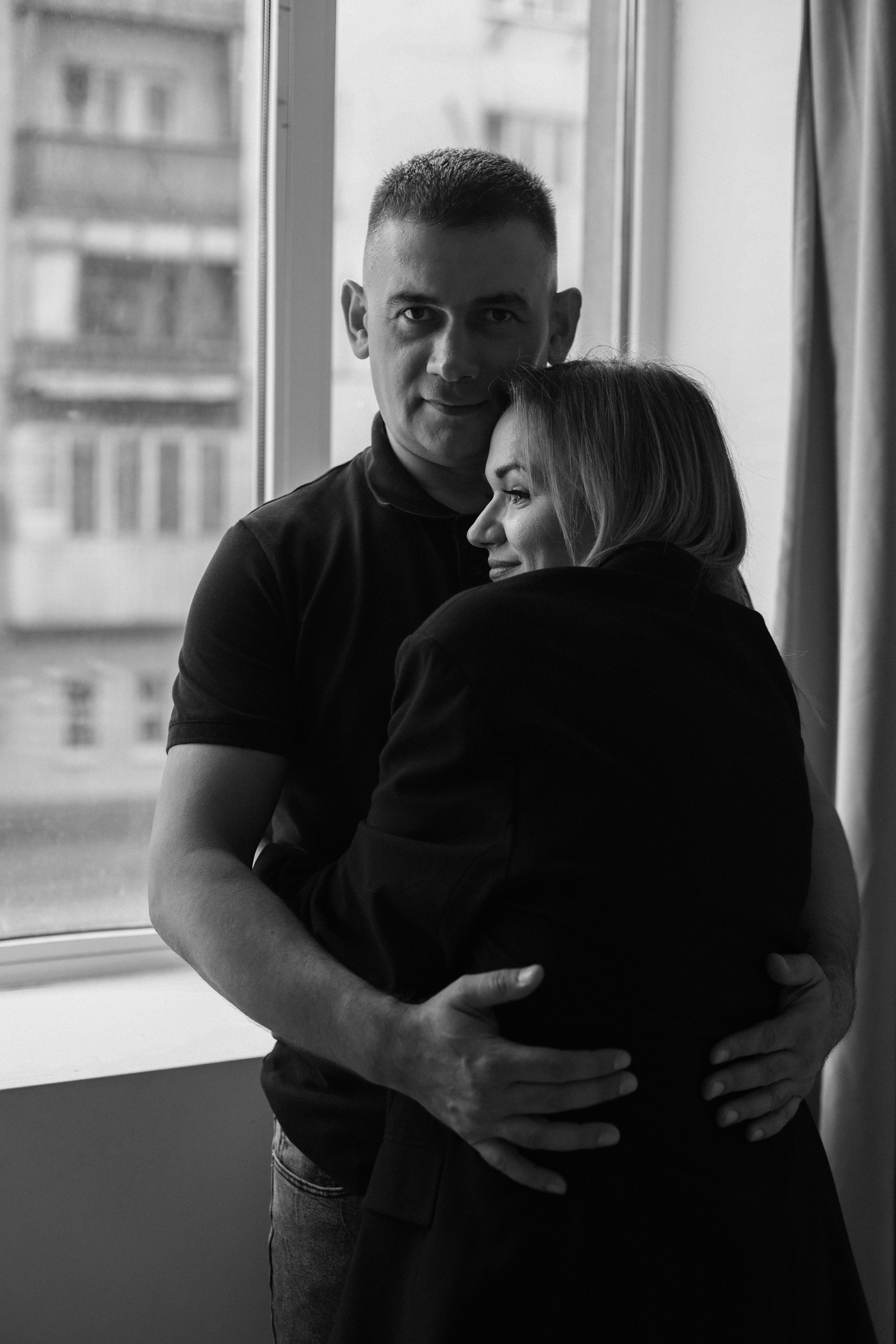 Женский и семейный фотограф в Ростове-на-Дону Кристина Ластович