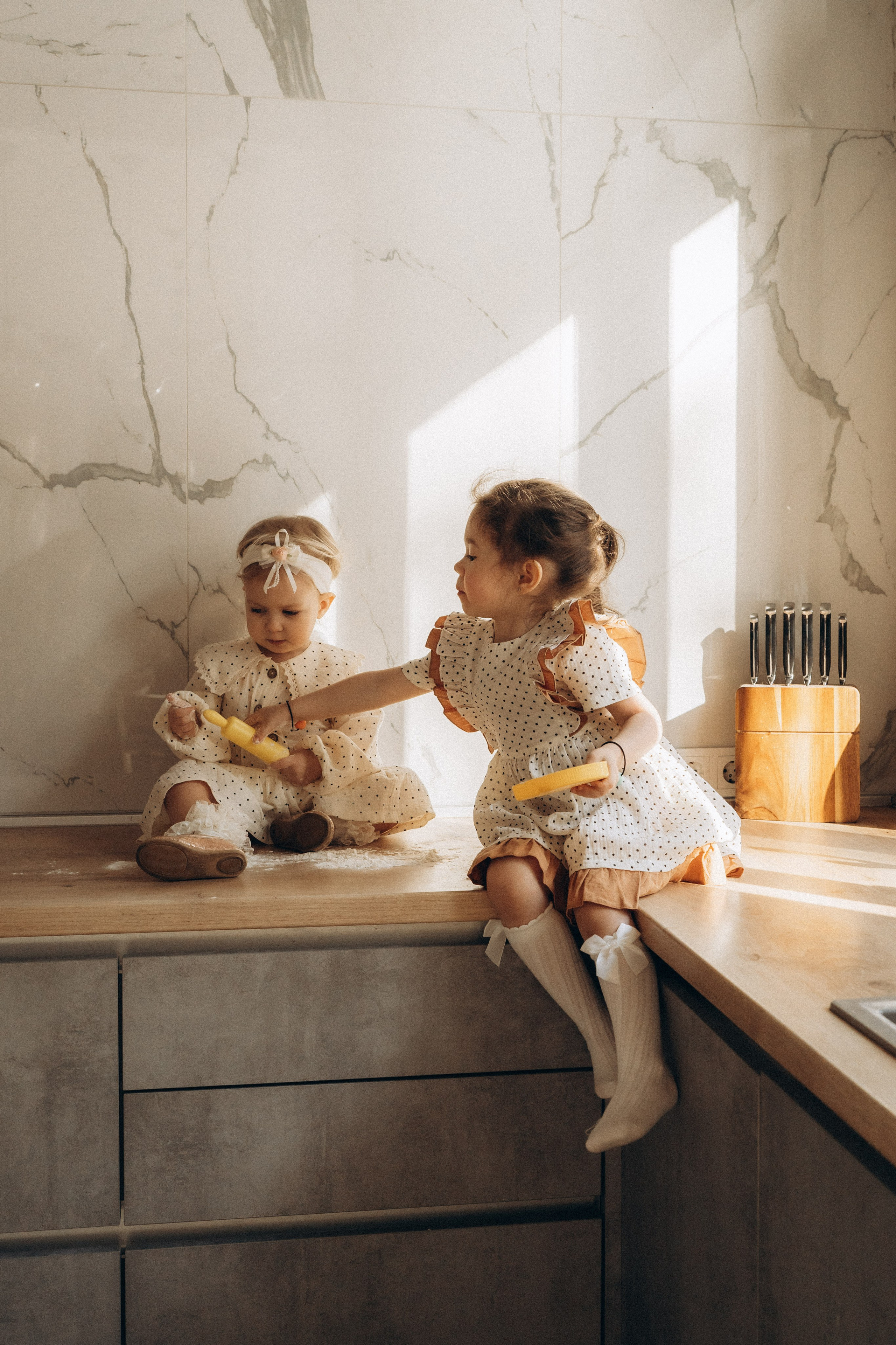 Время с семьёй. Семейный фотограф в Ангарске/ Иркутске