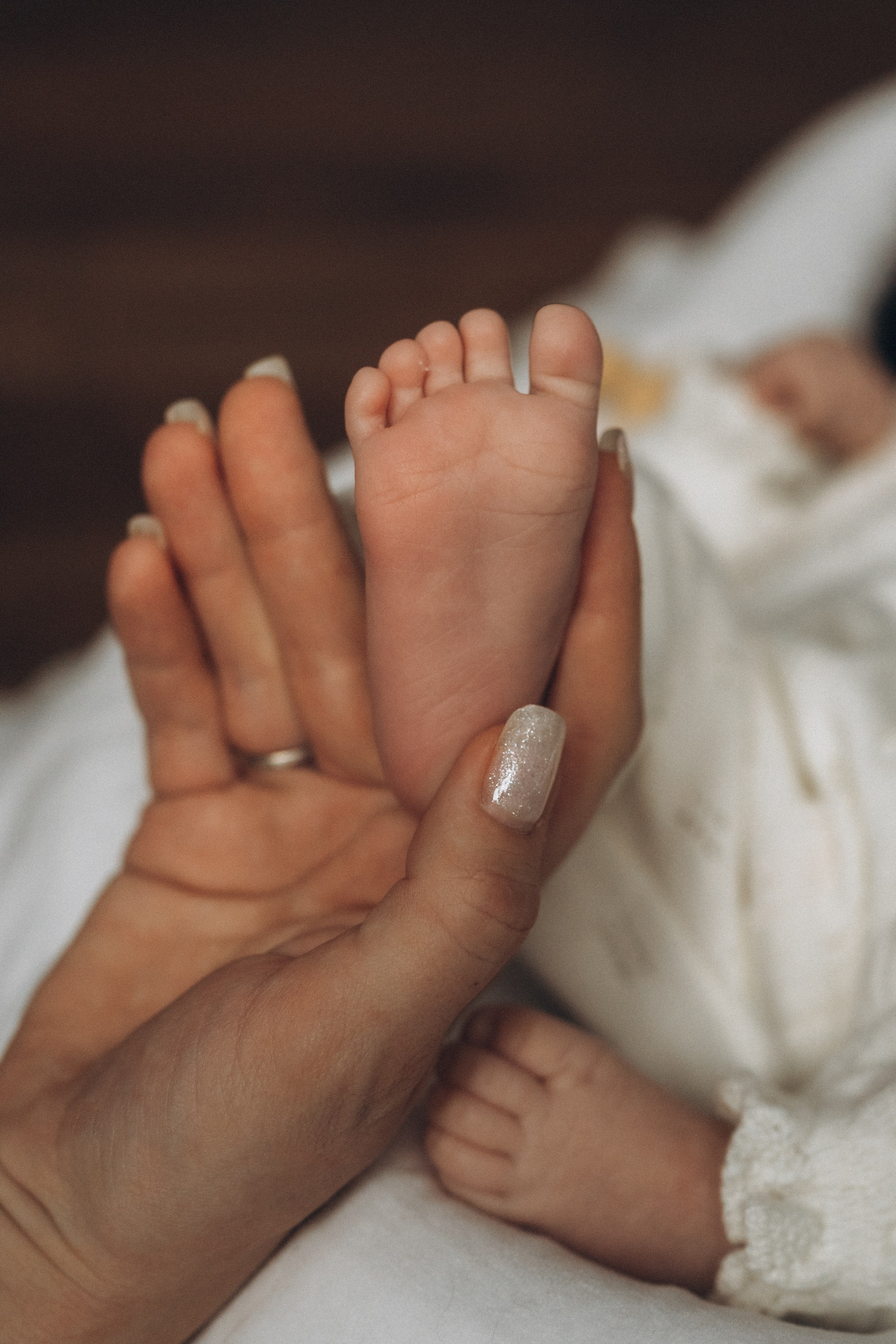 Счастье живет здесь. Семейный фотограф в Ангарске/ Иркутске