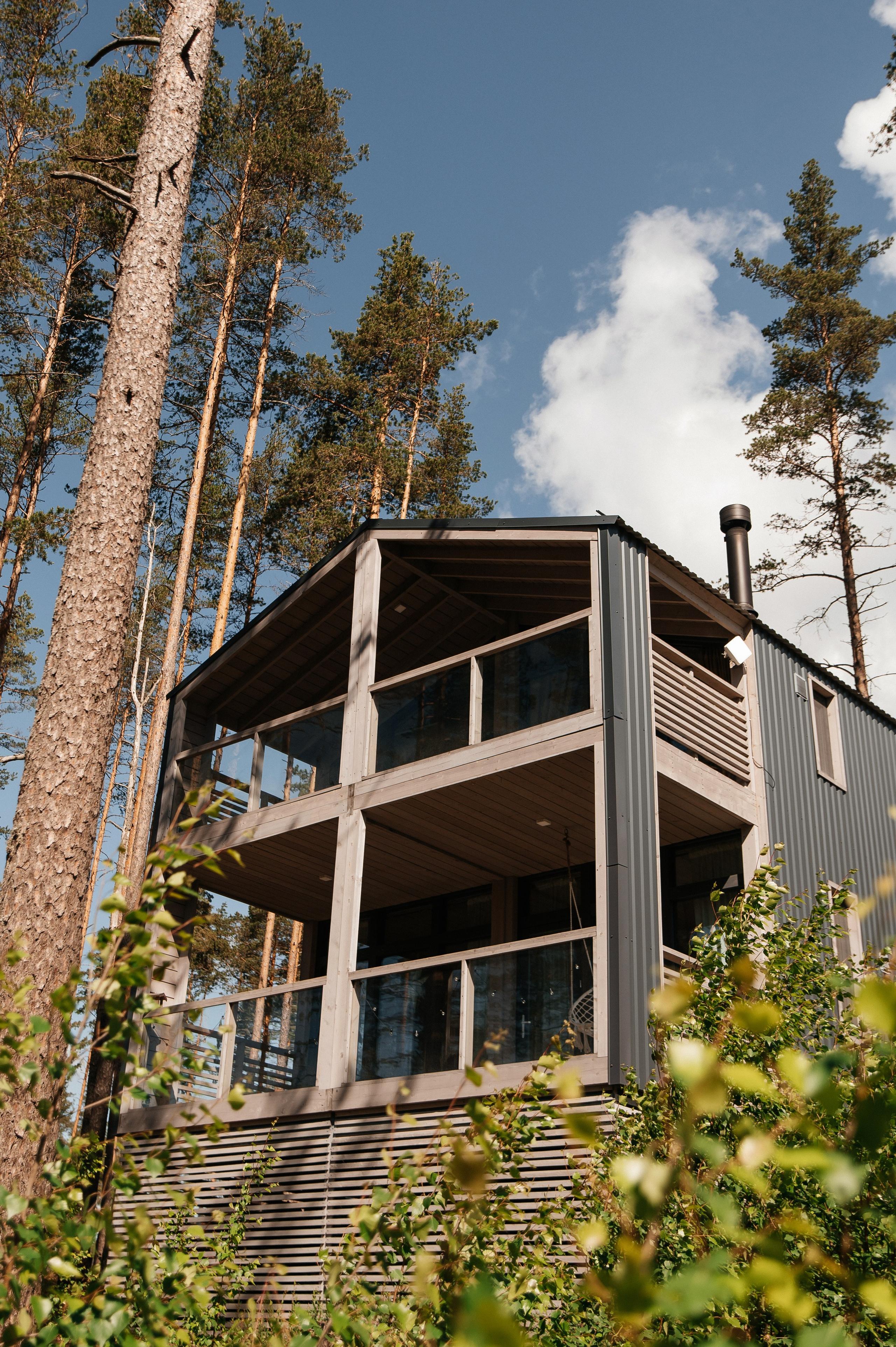 WEDDING. Мария — Свадебный фотограф