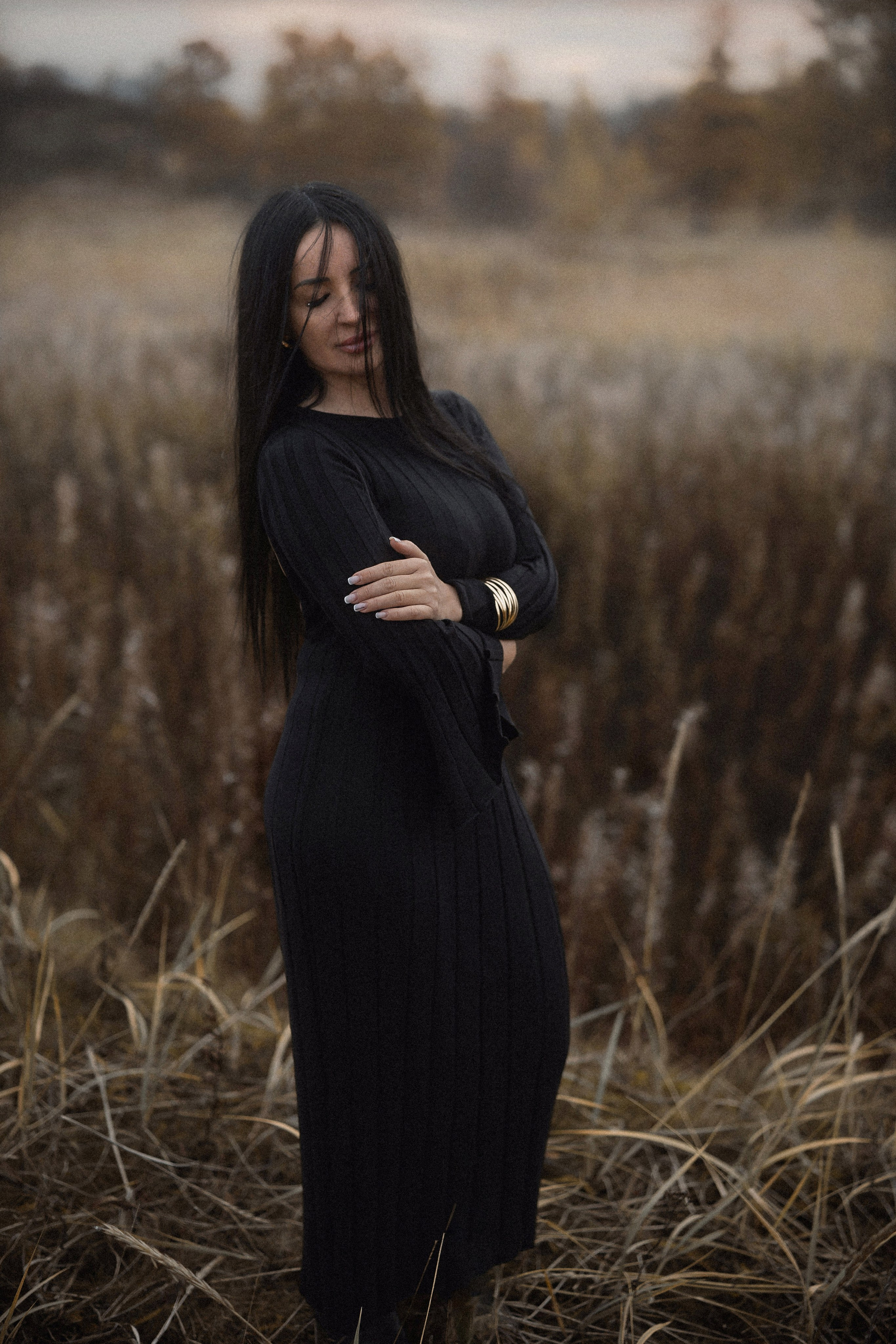 На заре. Портретный, семейный и свадебный фотограф в Нарьян-Маре