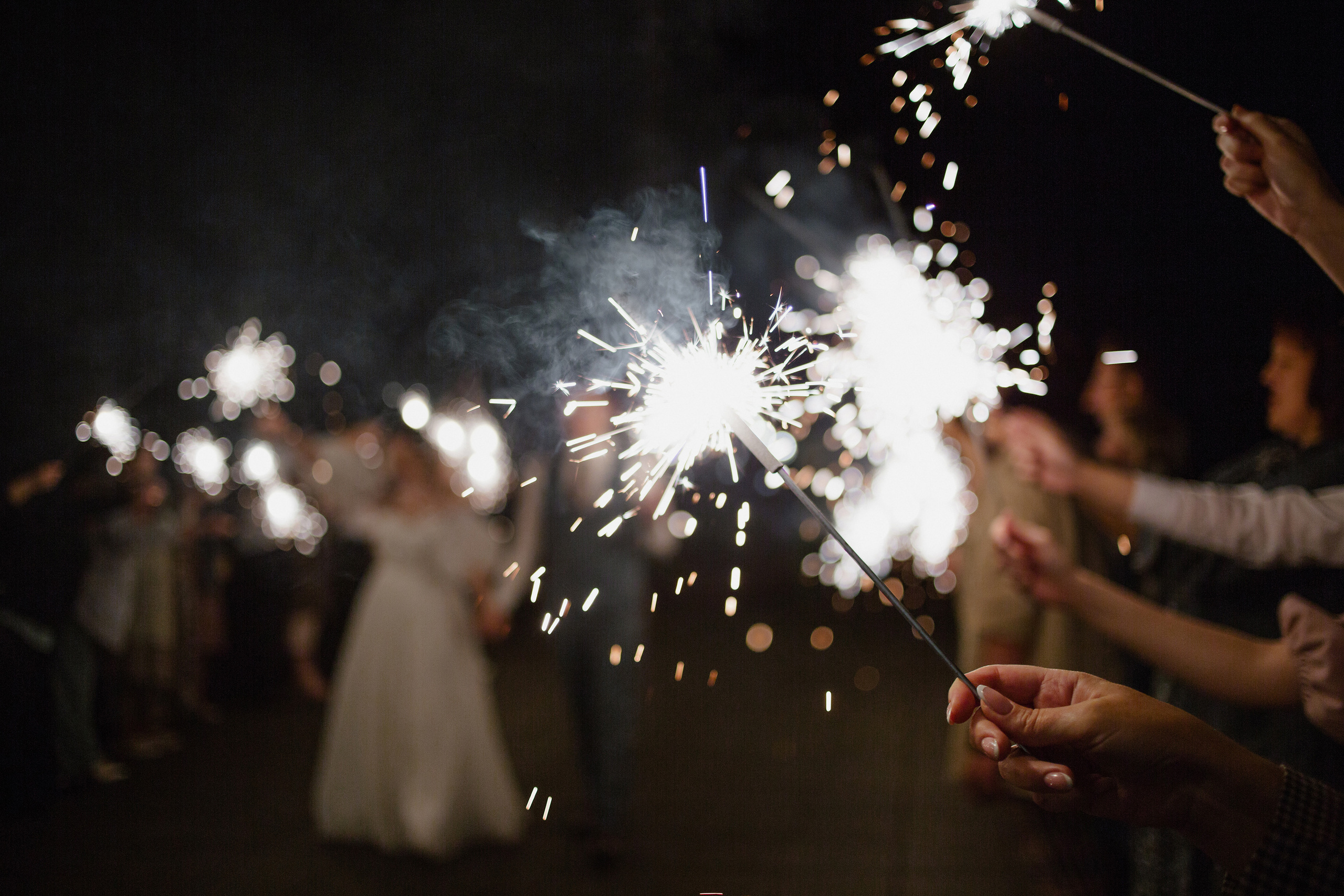 Юлия и Александр. Фотограф в Новосибирске Надежда Черных
