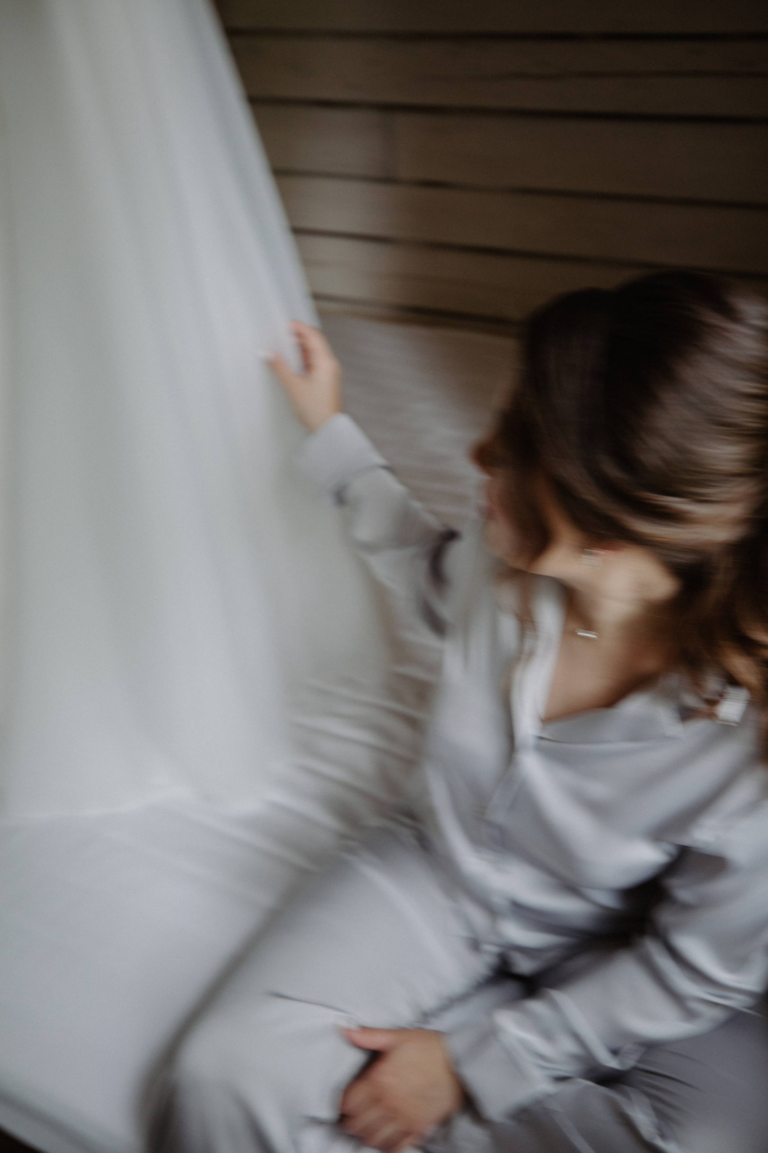 Юлия и Александр. Фотограф в Новосибирске Надежда Черных