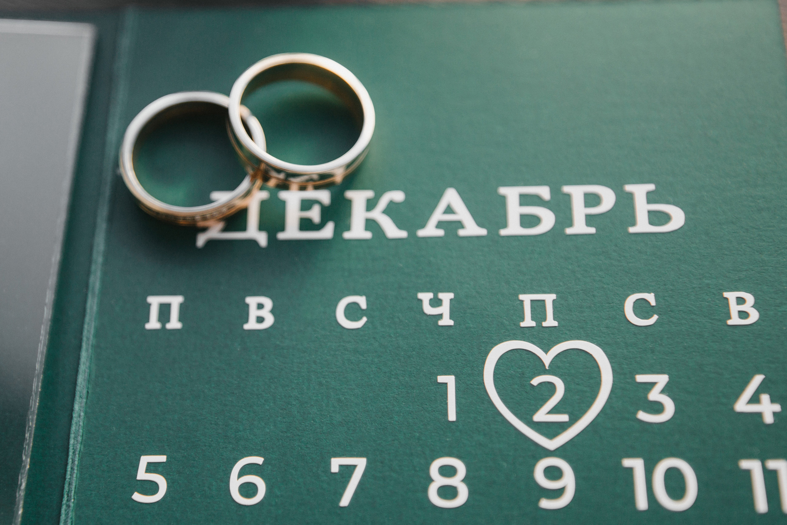 Анна и Евгений. Фотограф в Новосибирске Надежда Черных