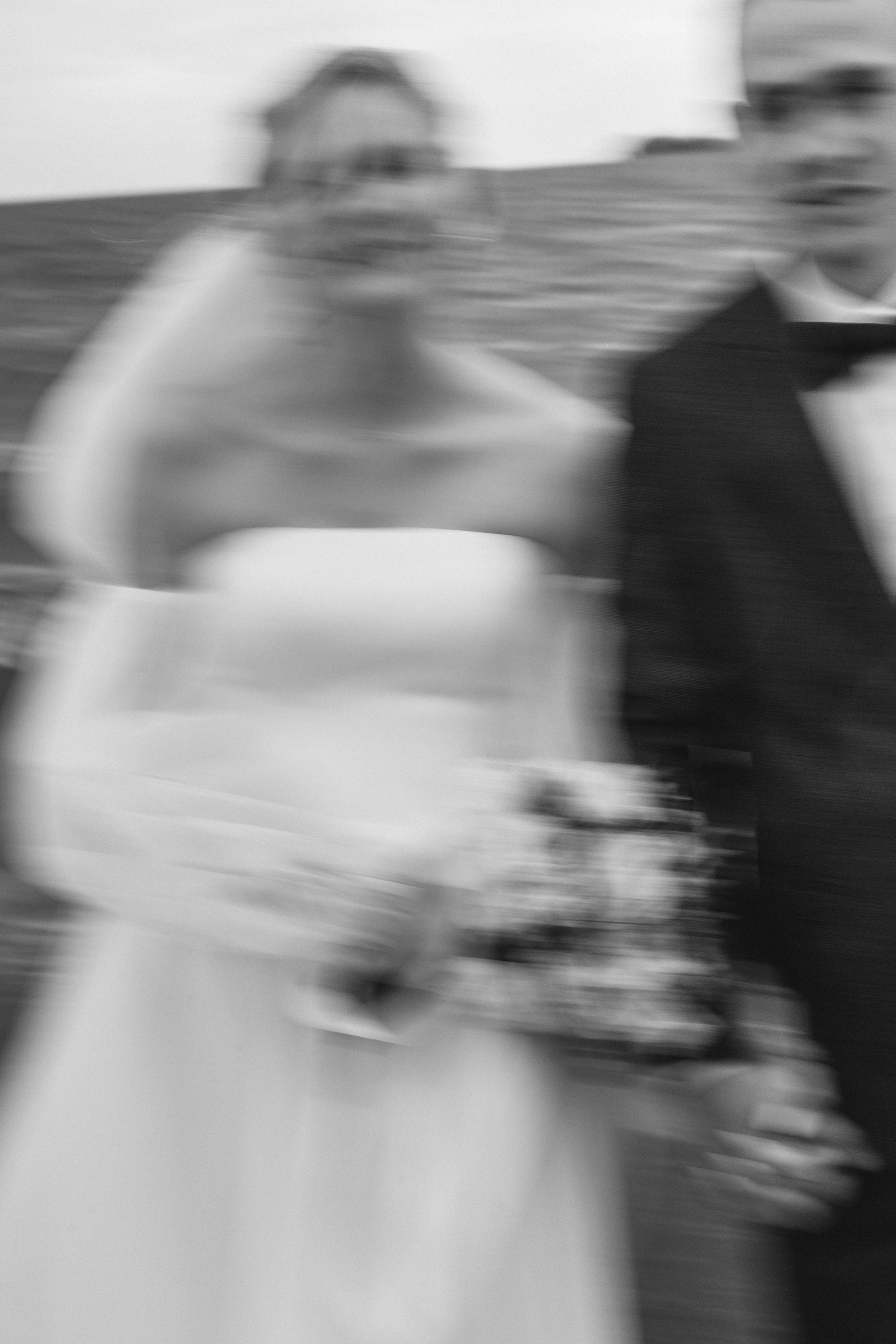 Алена и Дмитрий. Фотограф в Новосибирске Надежда Черных