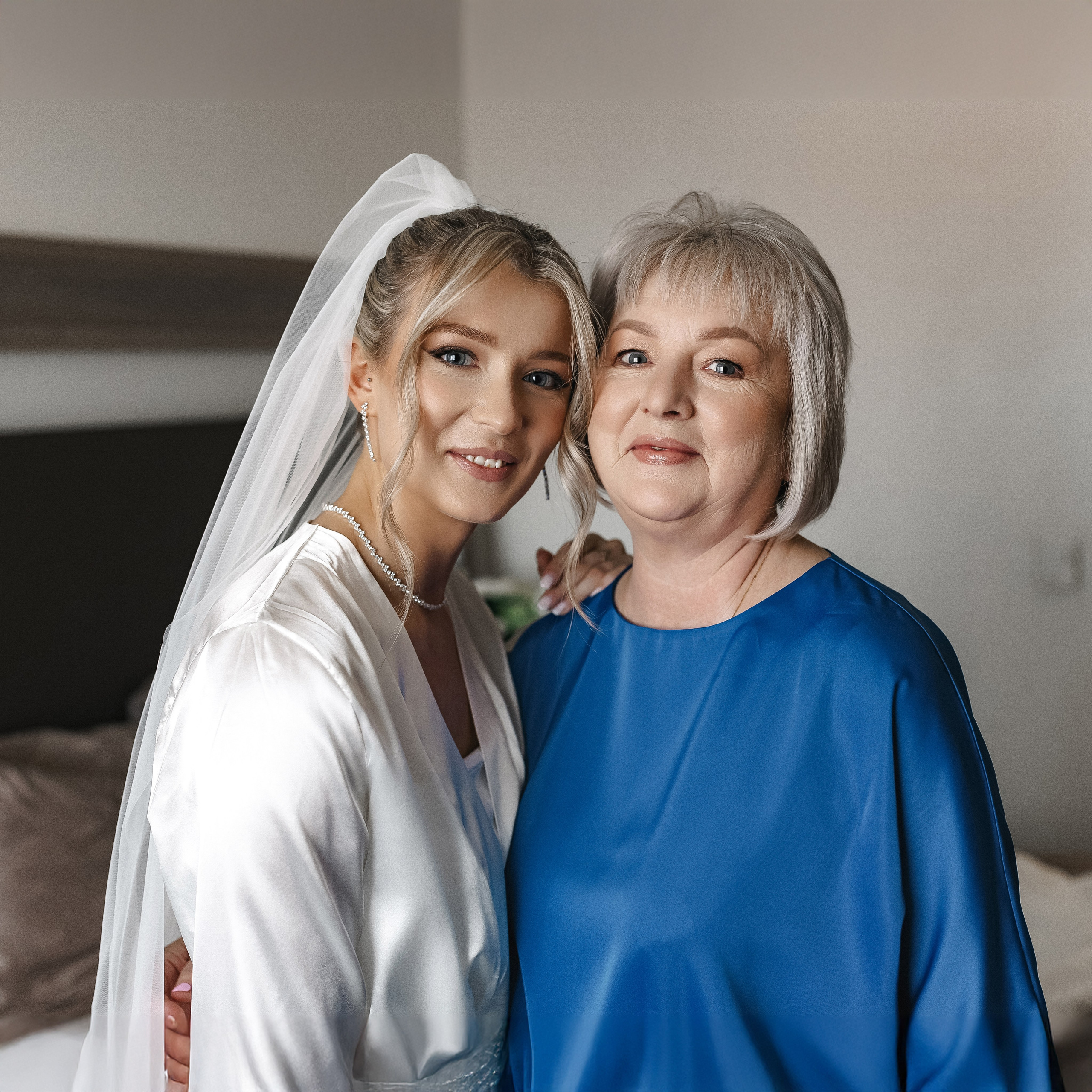 Дмитрий и Анна. Дмитрий Судаков, фотограф в Екатеринбурге и Москве