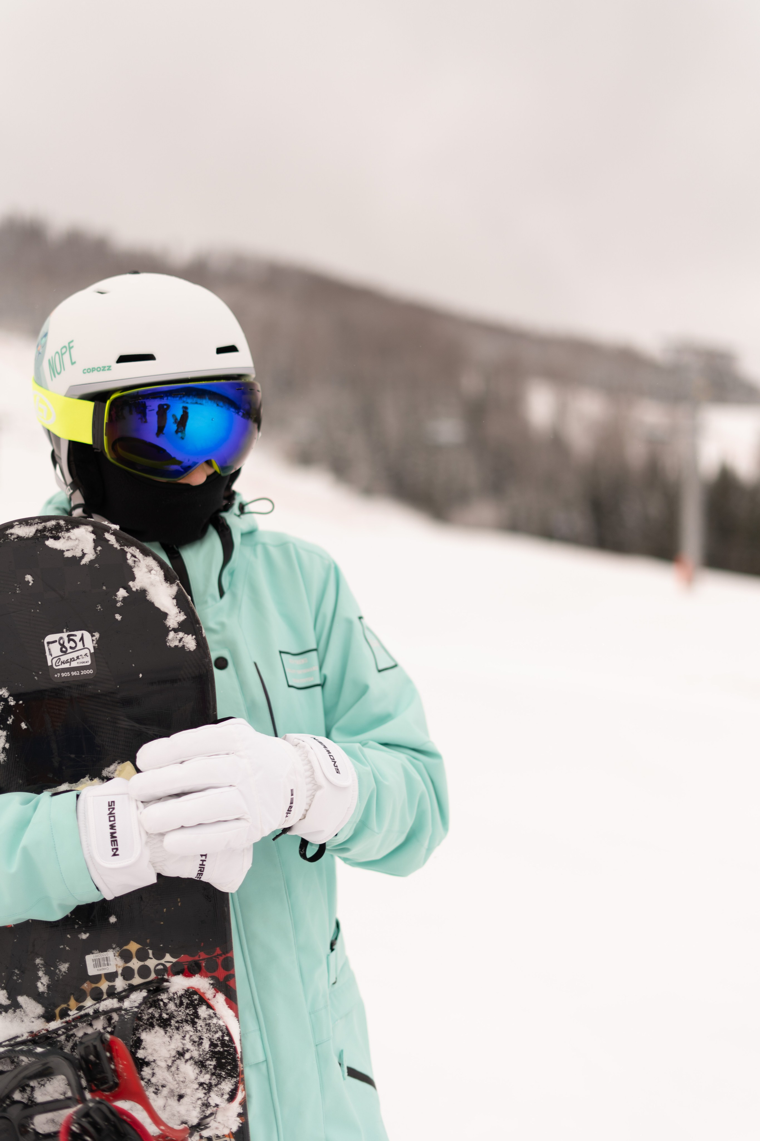 Репортаж Детский Лагерь. Анастасия Паршукова — фотограф Шерегеш Новосибирск