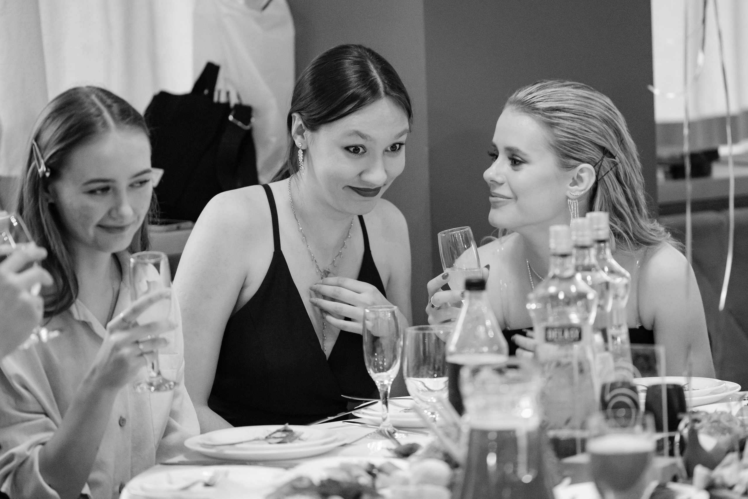 2023.06.24. Фотограф в Красноярске