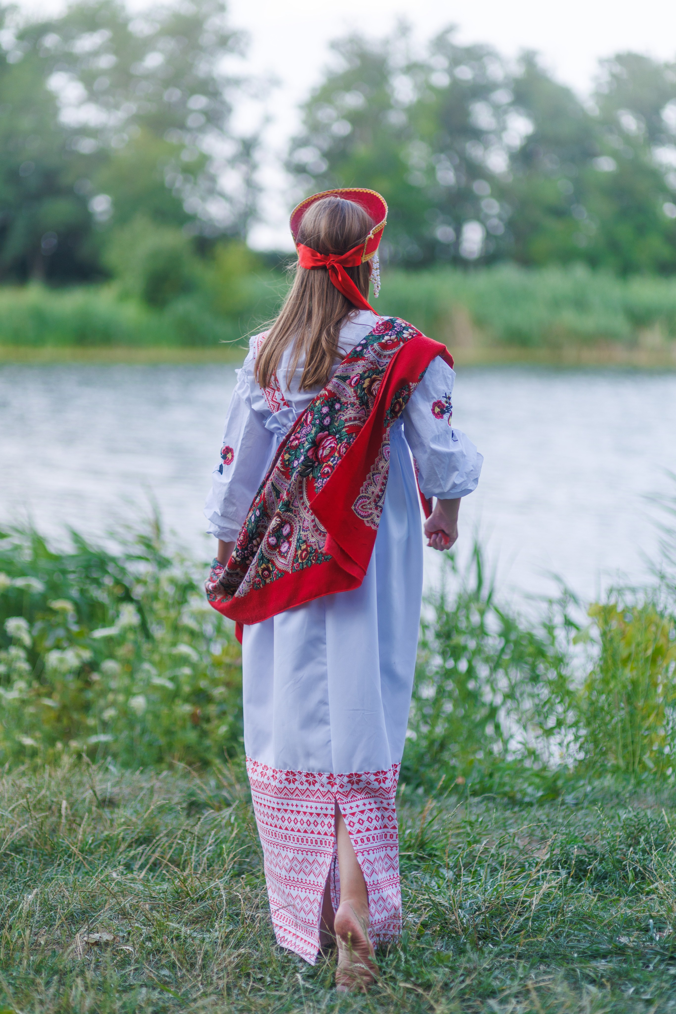 Фотограф гуково ростов шахты новошахтинск сулин зверево novikov.foto. Фотограф Гуково Григорий Новиков novikov.foto