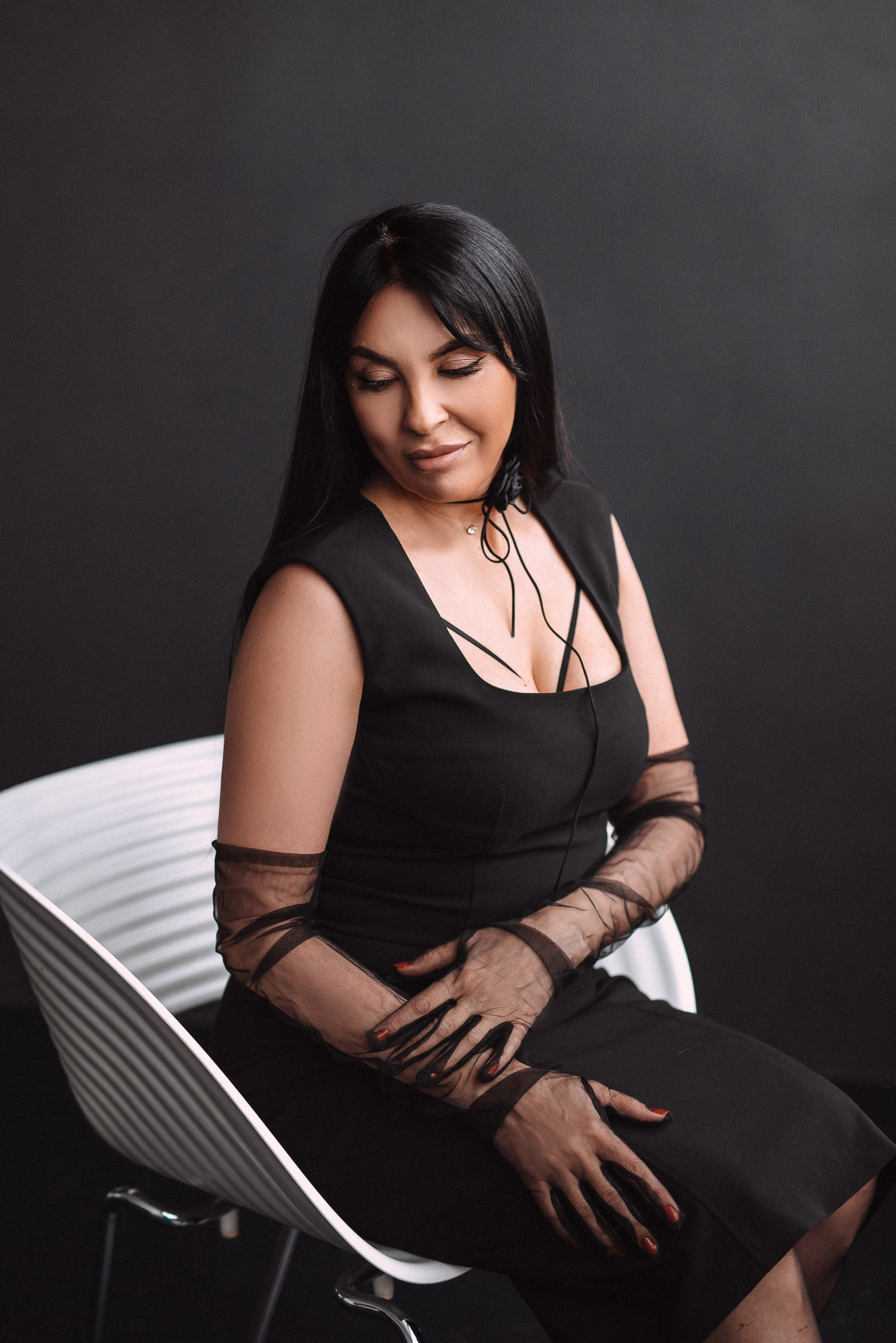 Марина. Свадебный и семейный фотограф в Волгограде Олеся Лисицкая