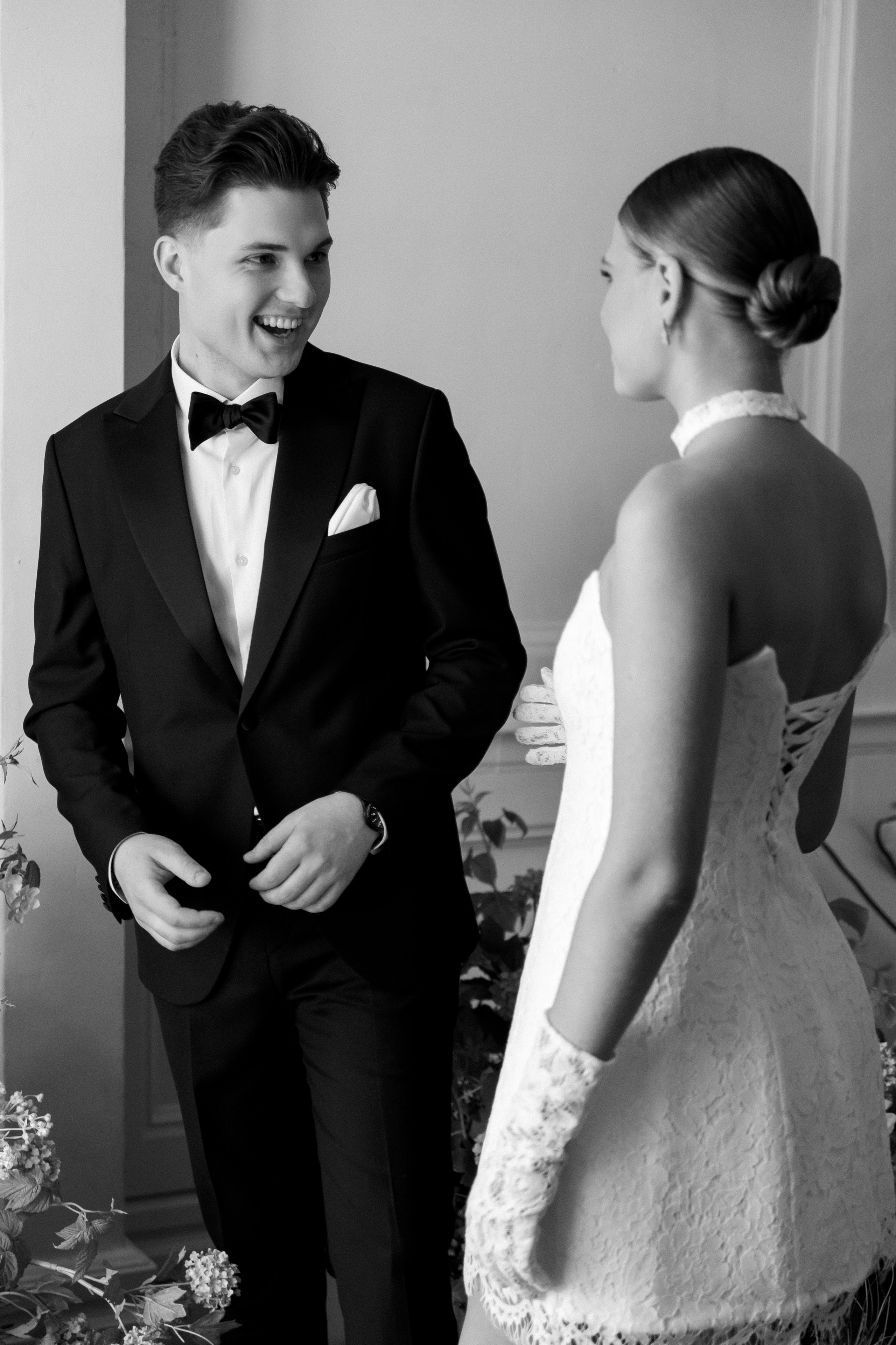 Иван и Мария. Фотограф Тюмень Пушковская Кристина