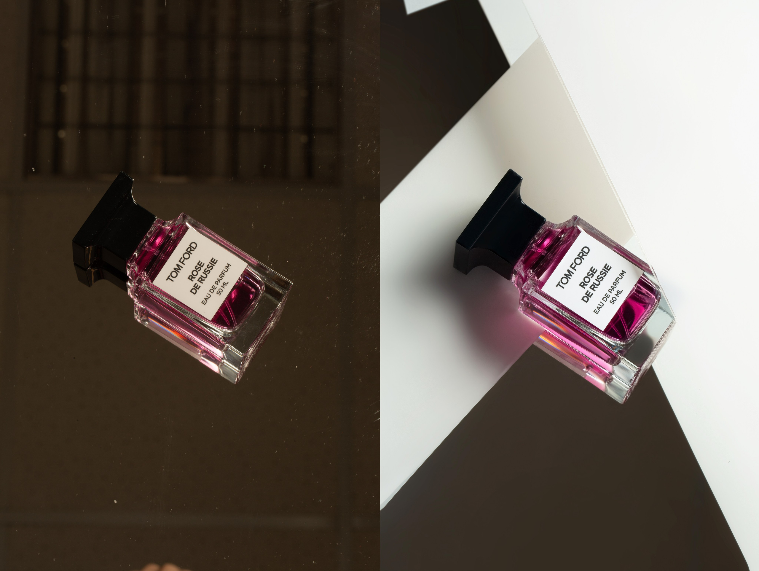 Профессиональная художественная обработка фотографий косметики | Студия SVITHART