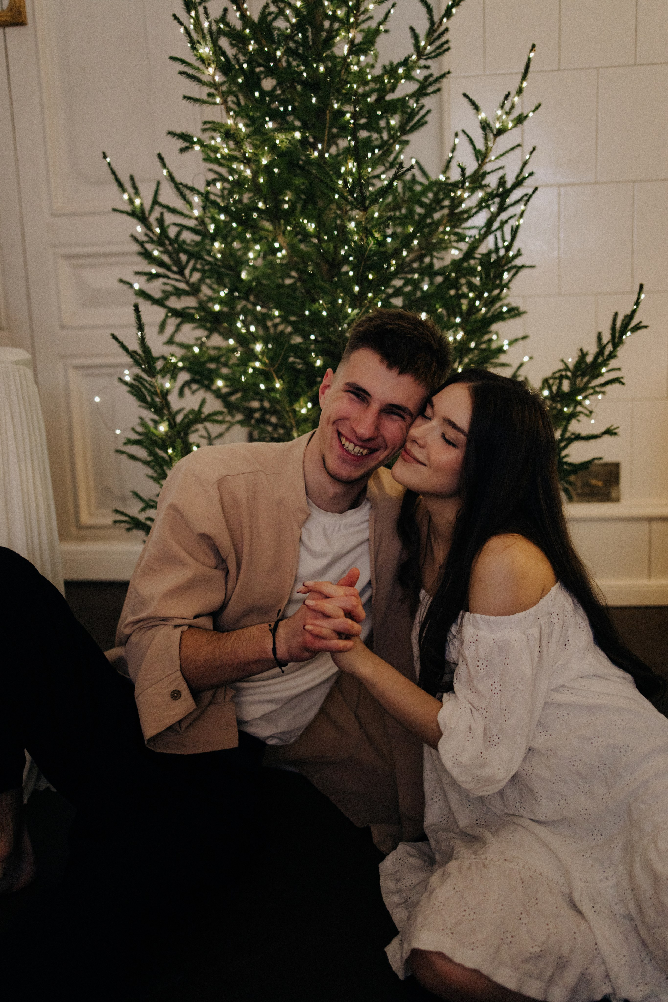 Штатные фотографы. Saint.p.studio