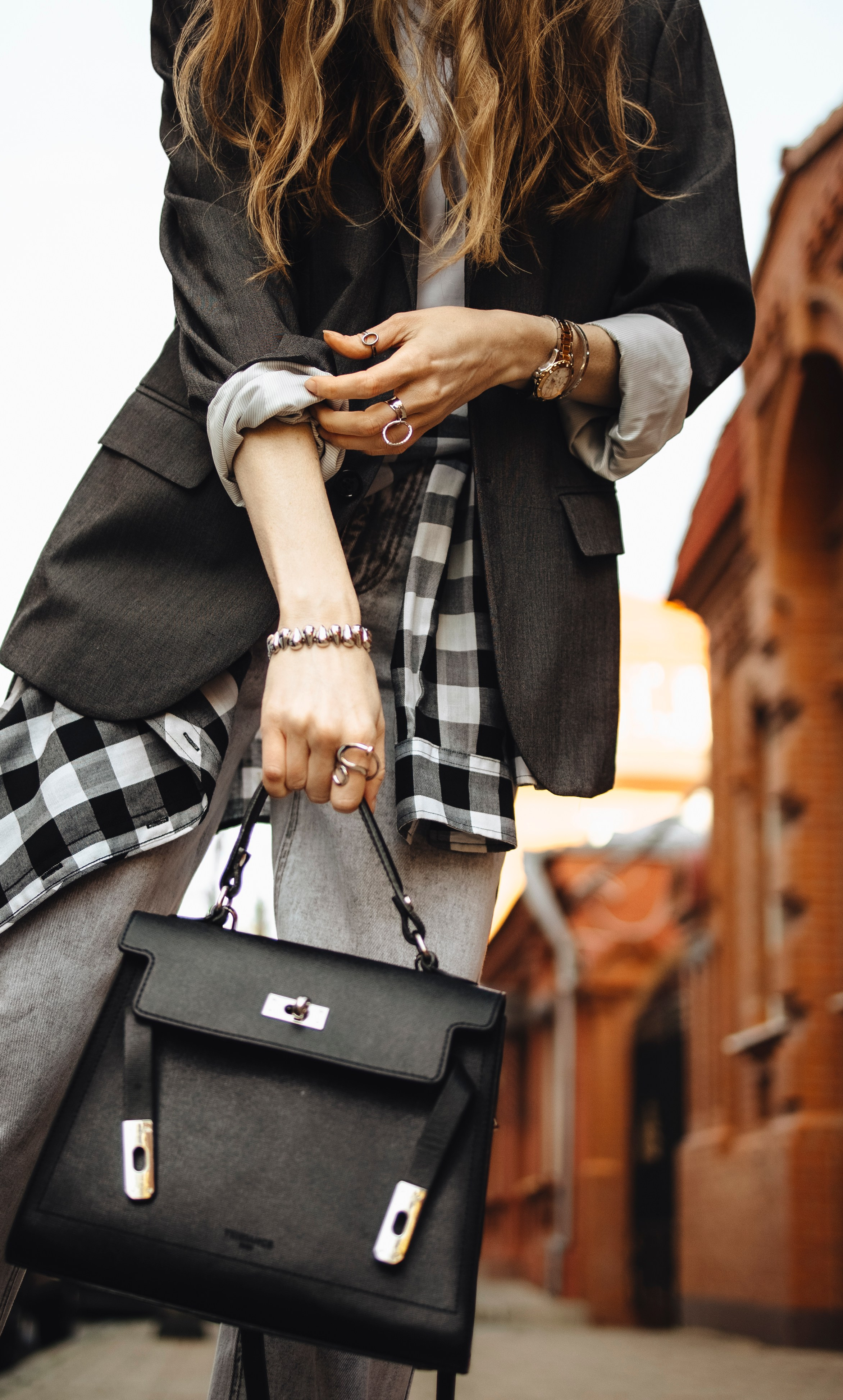 Оксана_street. Семейный и детский фотограф в Краснодаре Филиппова Ольга