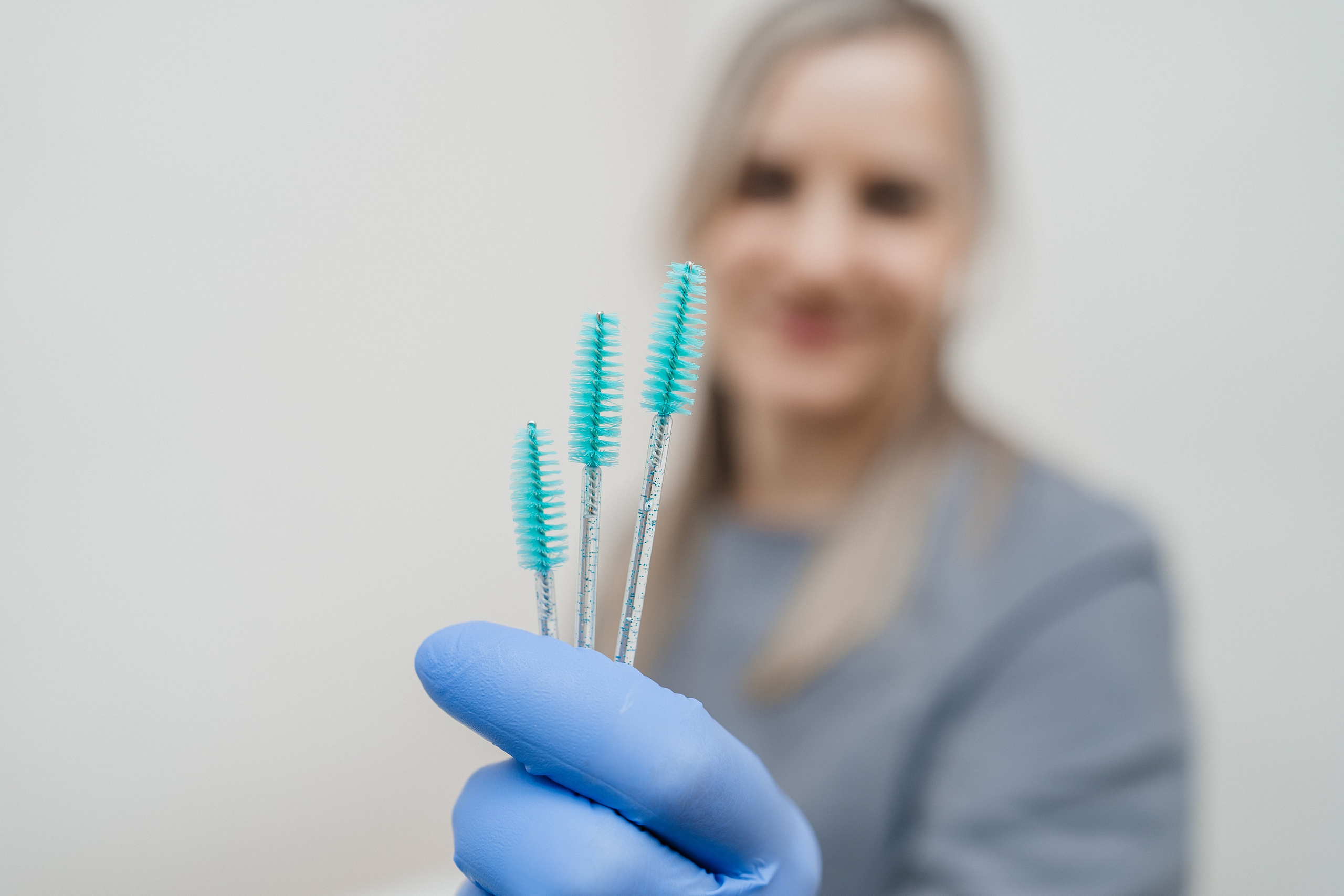 Даша _контент. Семейный и репортажный фотограф в Москве Оксана Шилова