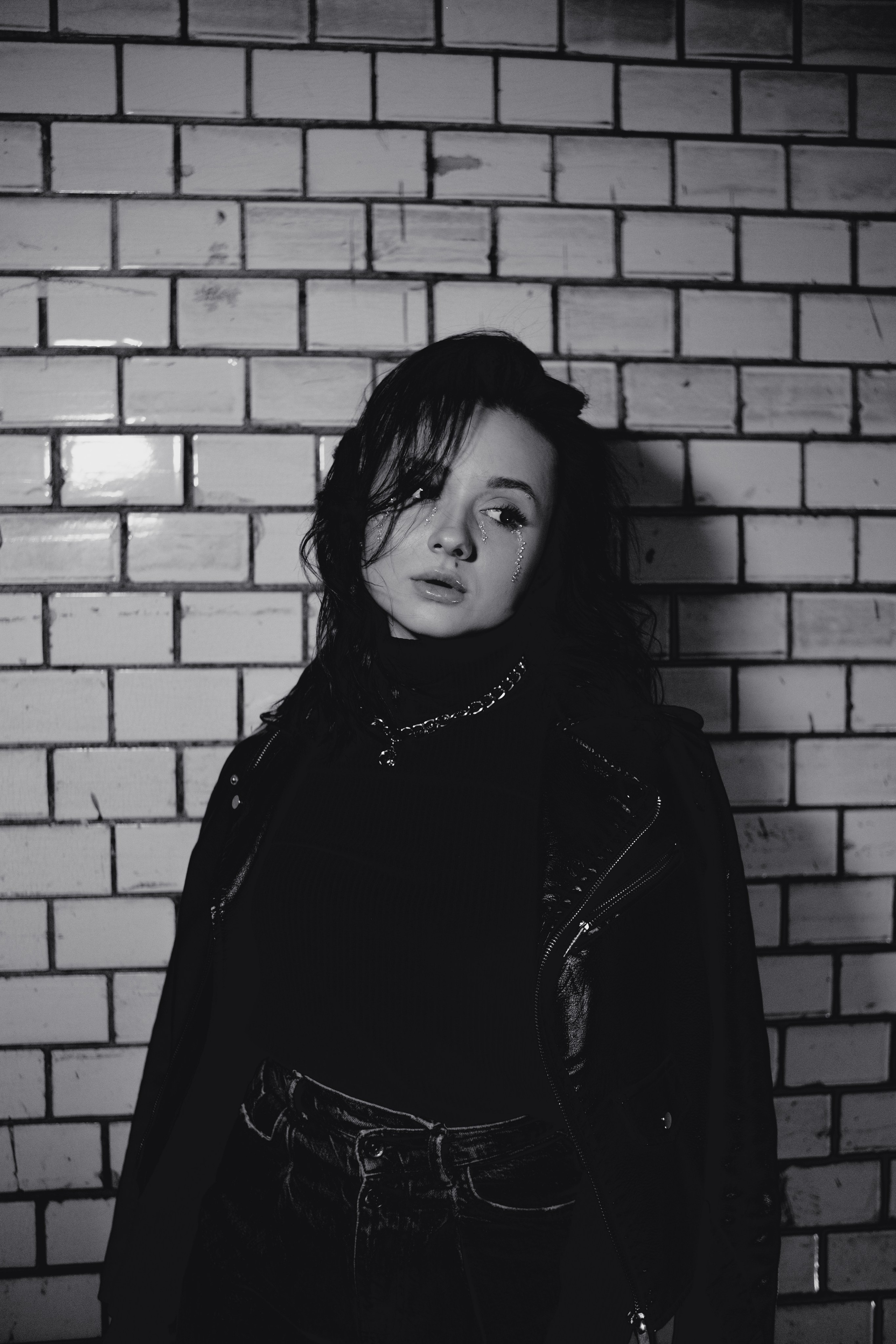 Daria. Фотограф в Санкт-Петербурге Бирюлев Илья