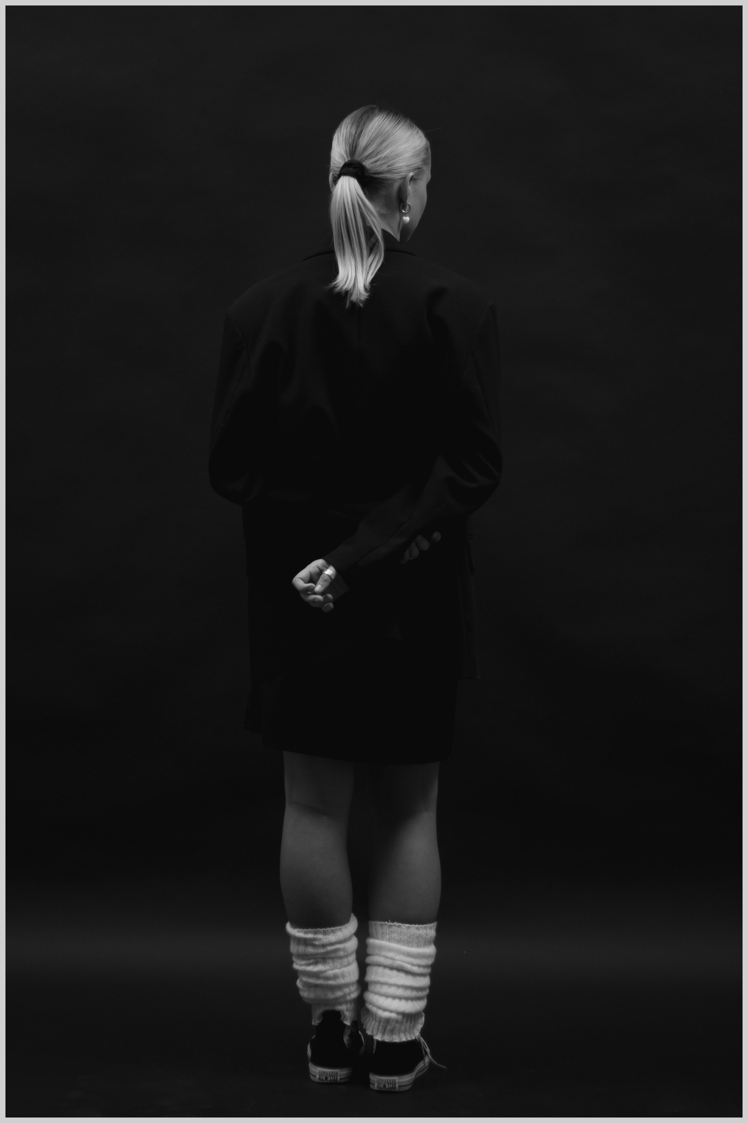 Портретная съемка — Алина. Портретный фотограф в Орле. Готовые фото за 3 дня! Помощь в позировании. Советы по организации