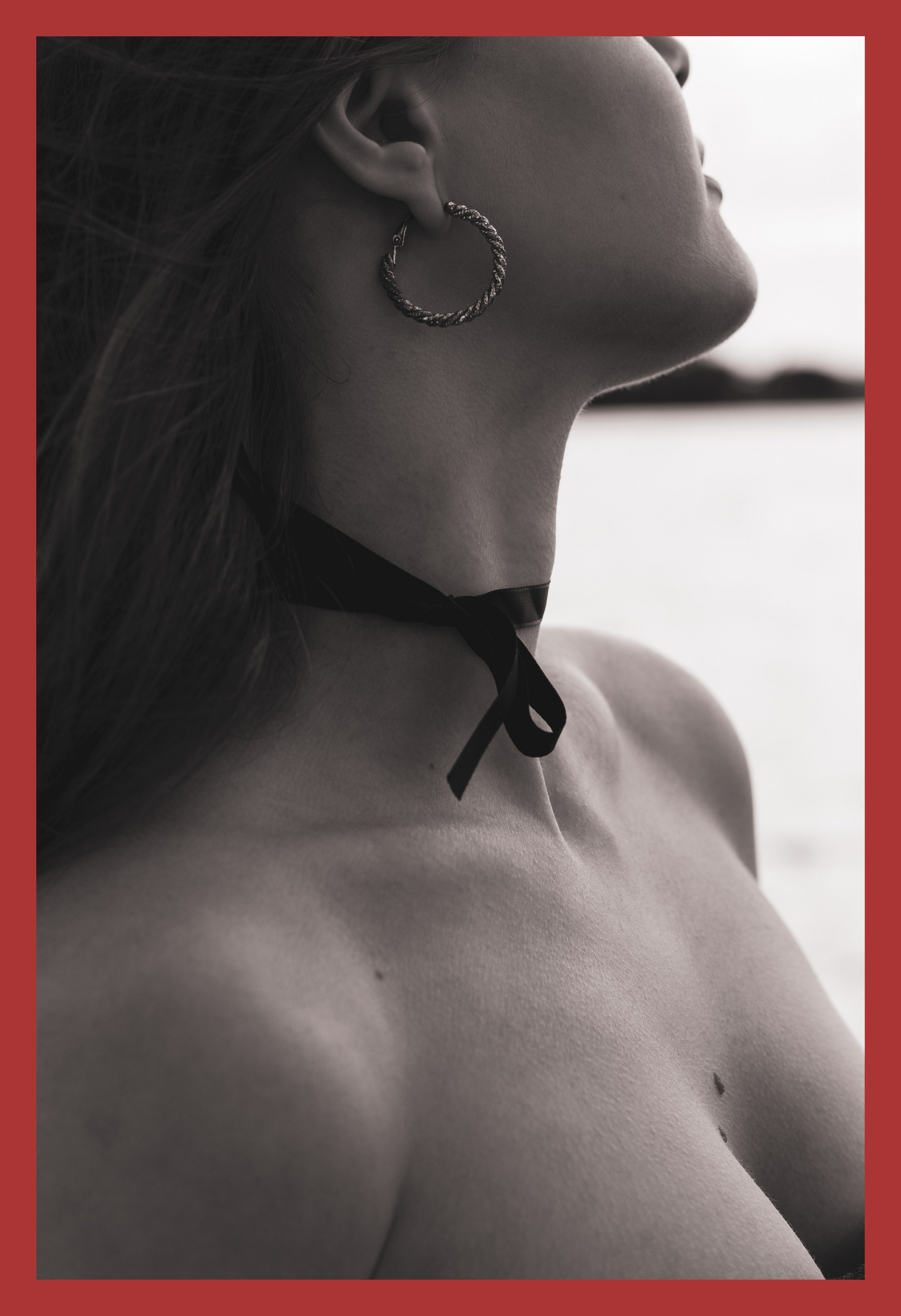 Уличная съемка — Валерия. Портретный фотограф в Орле. Готовые фото за 3 дня! Помощь в позировании. Советы по организации