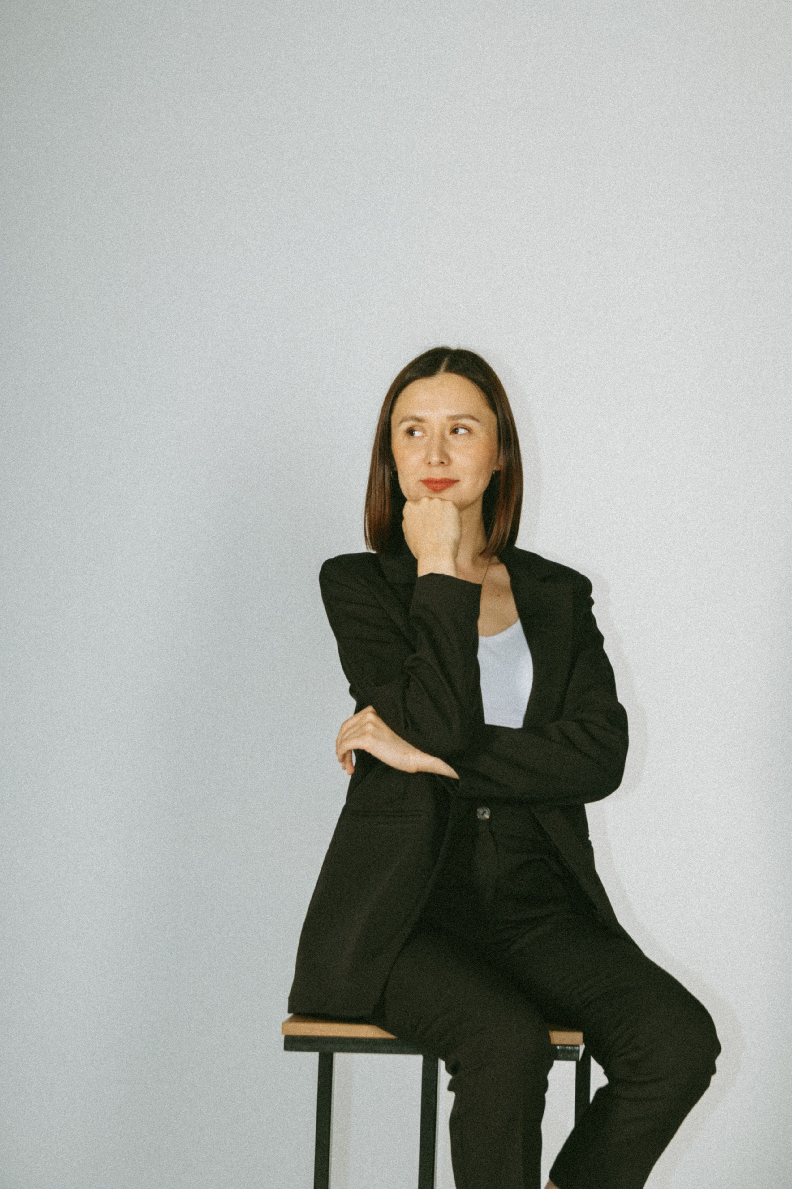 Татьяна Январская. Маслухин Дмитрий — Ваш Фотограф