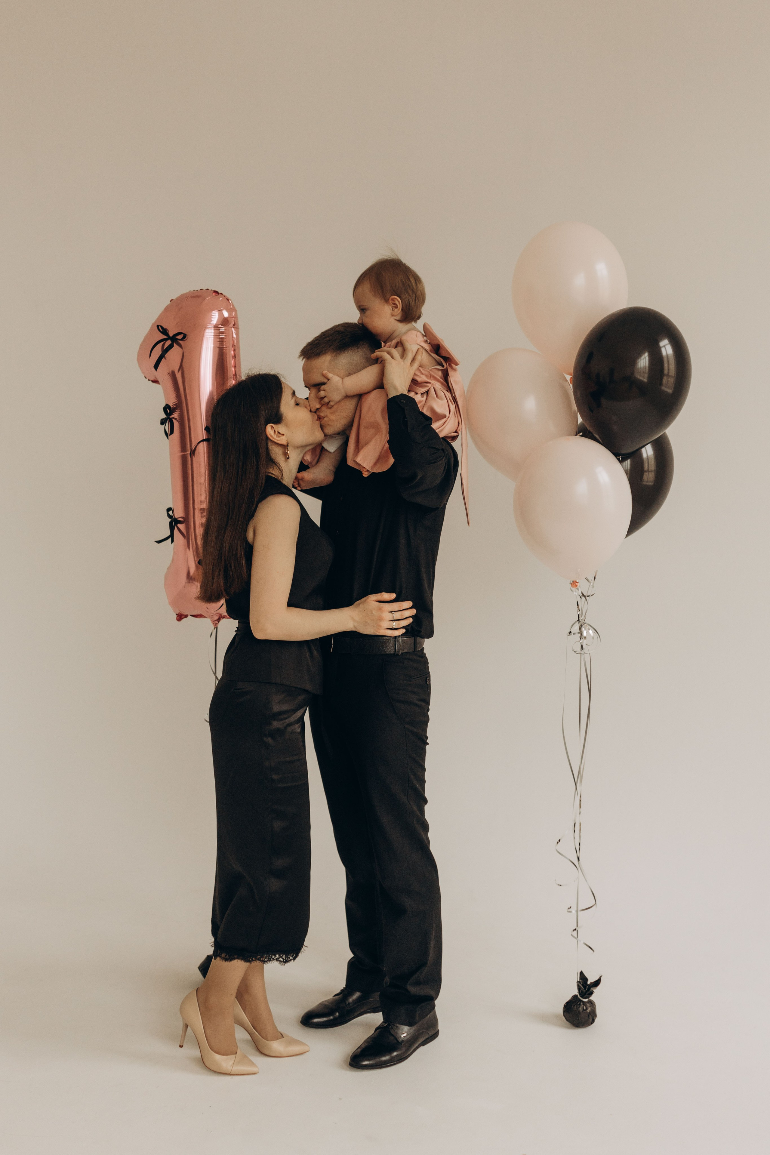 . Фотограф в Ставрополе Svetlana Matveeva