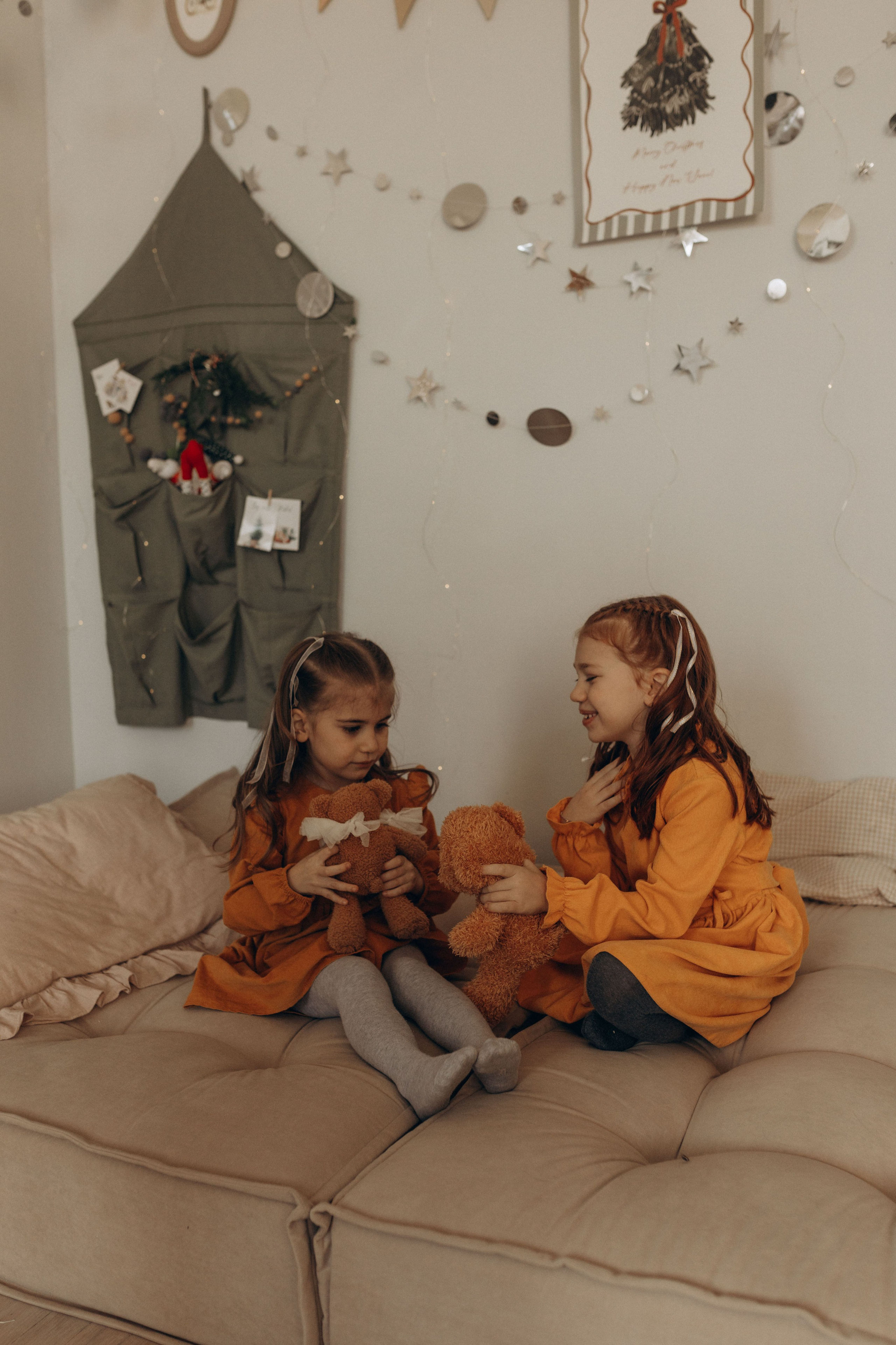 Семейные традиции. Фотограф в Ставрополе Svetlana Matveeva