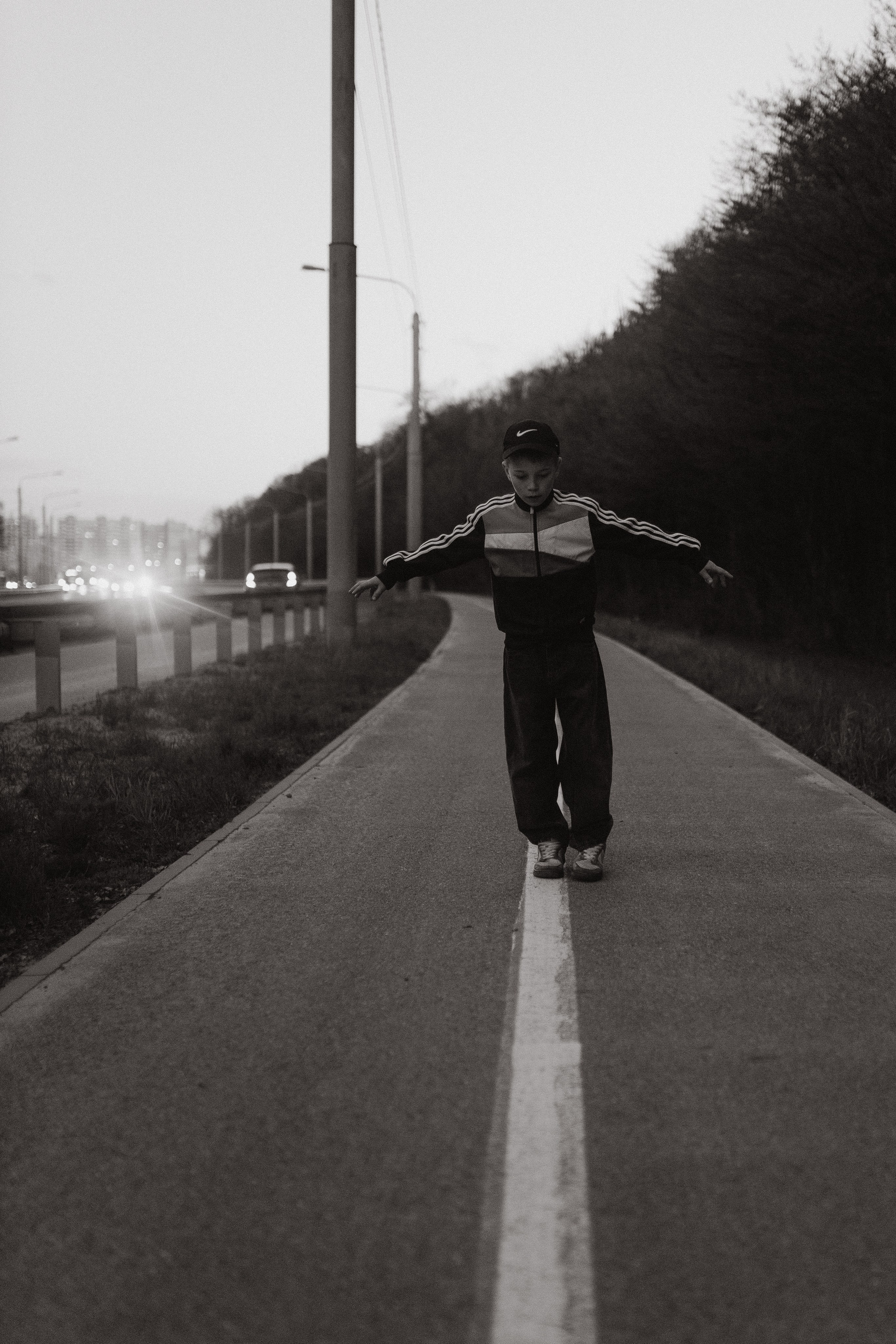 Дети. Фотограф в Ставрополе Svetlana Matveeva