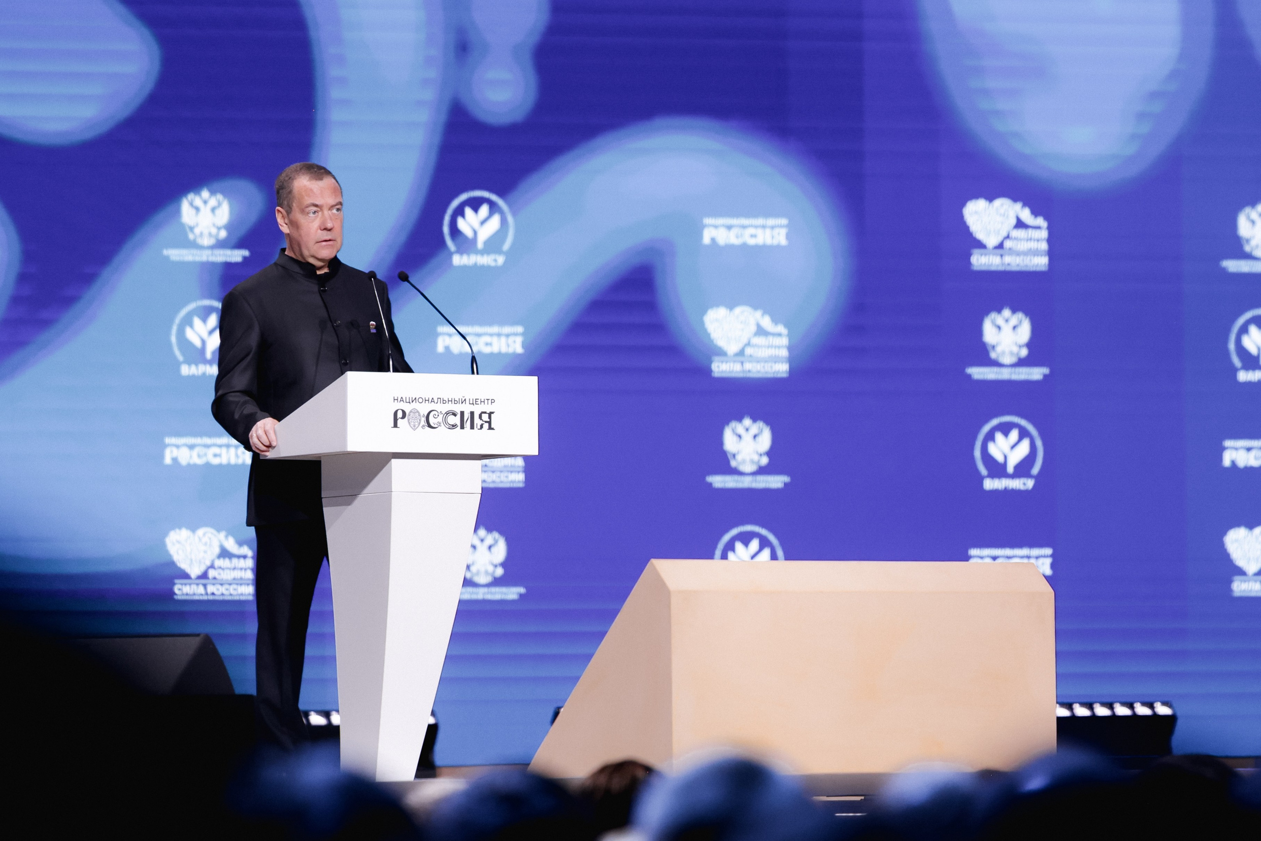 МАЛАЯ РОДИНА | СИЛА РОССИИ. Репортажный фотограф Сурков Артем Москва