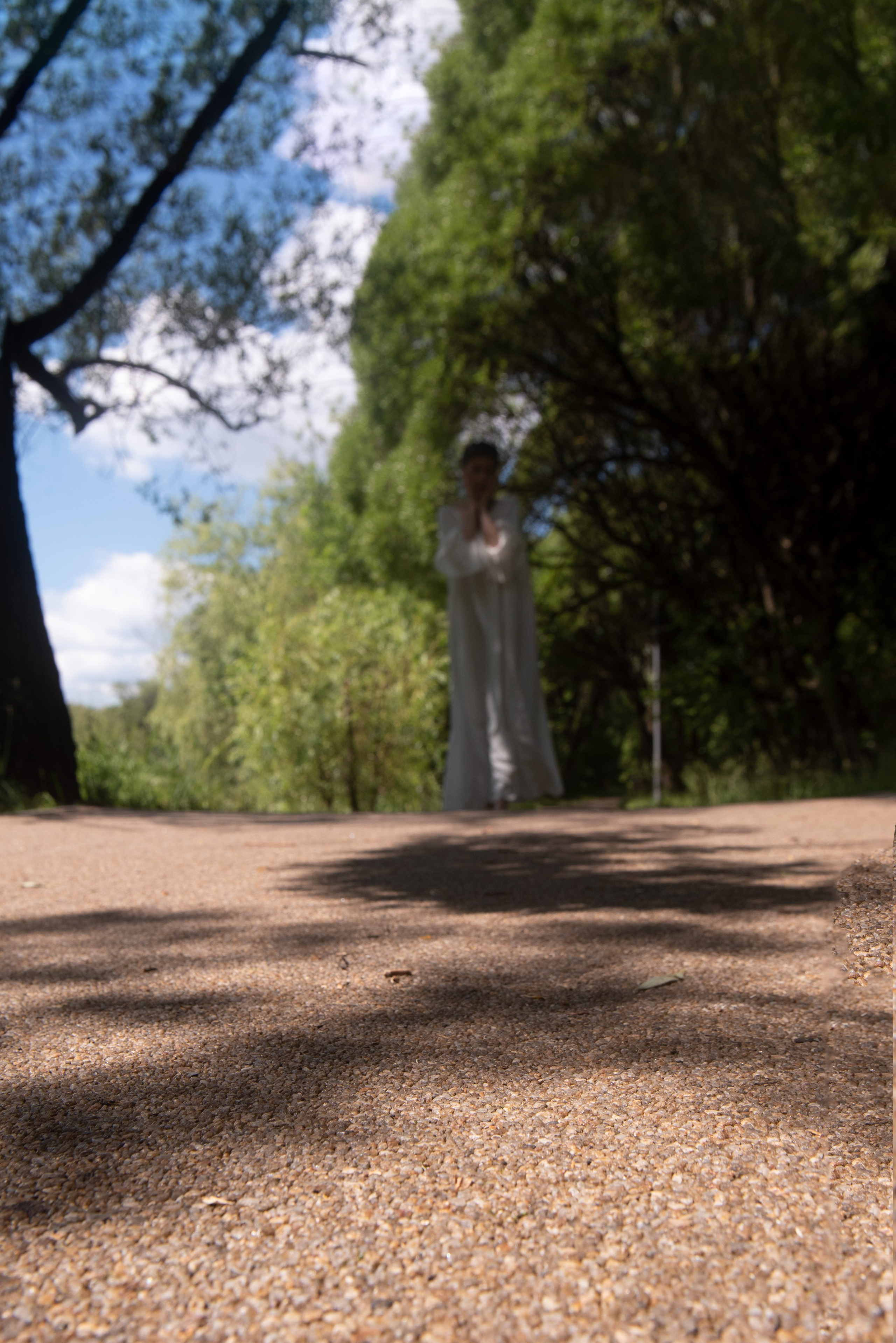 Анастасия. Стильный портретный и семейный фотограф в Москве Ника Артуньянц