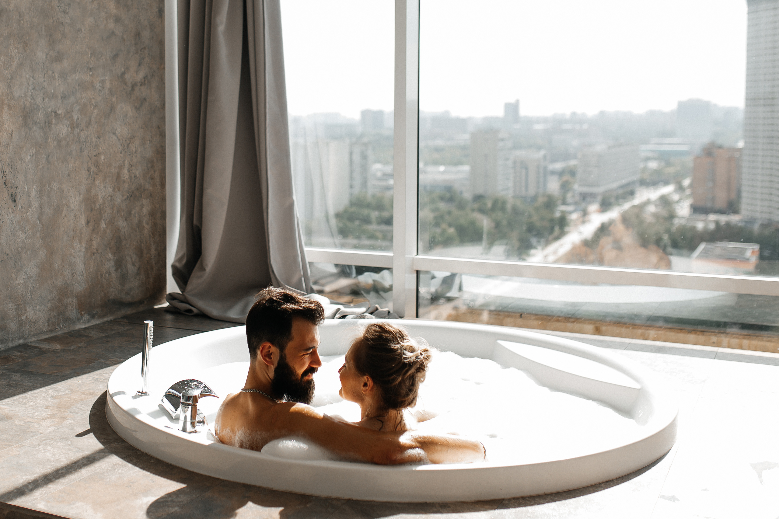 01.09.2019 Love story Good morning. Воркшопы для фотографов в Москве и по всей России