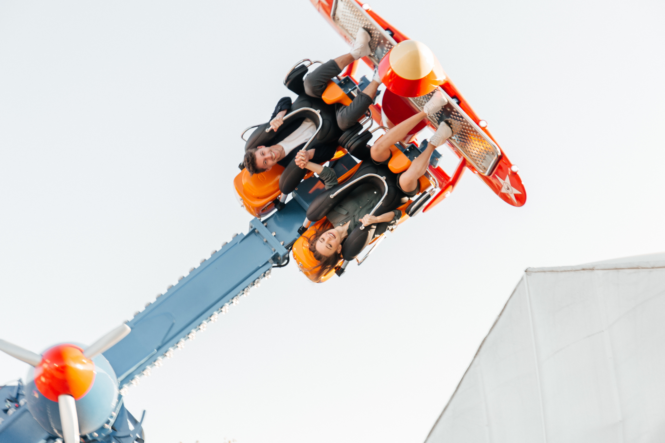 Be Happy 29.08.2019. Воркшопы для фотографов в Москве и по всей России