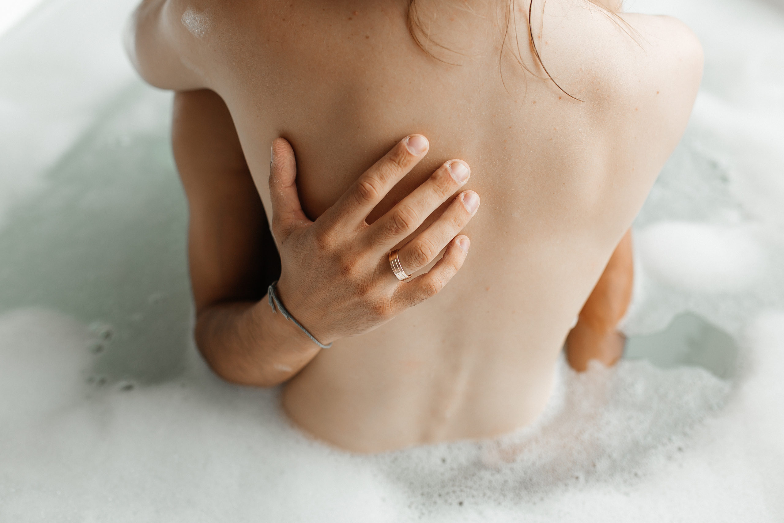 01.09.2019 Love story Good morning. Воркшопы для фотографов в Москве и по всей России