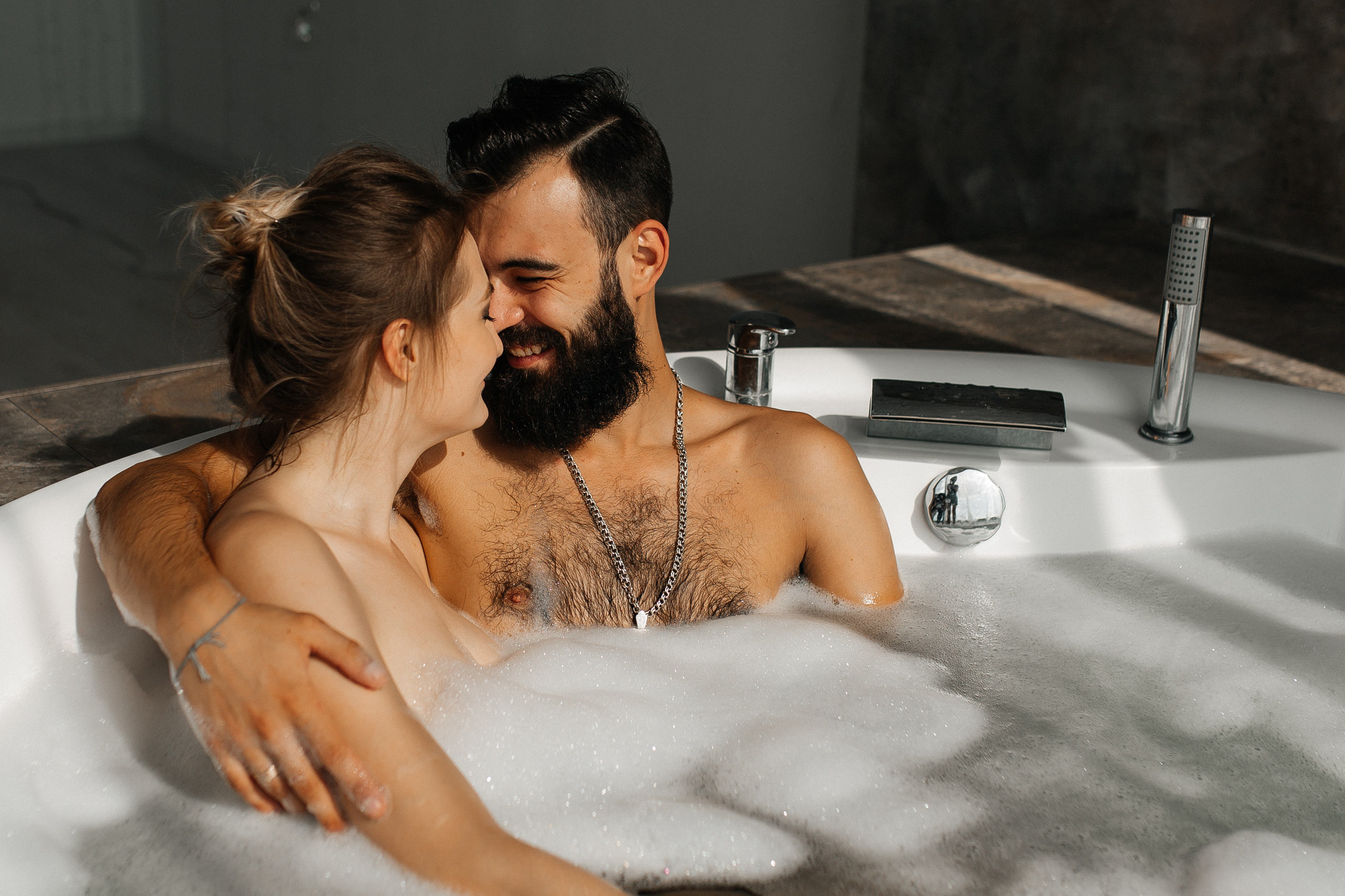 01.09.2019 Love story Good morning. Воркшопы для фотографов в Москве и по всей России