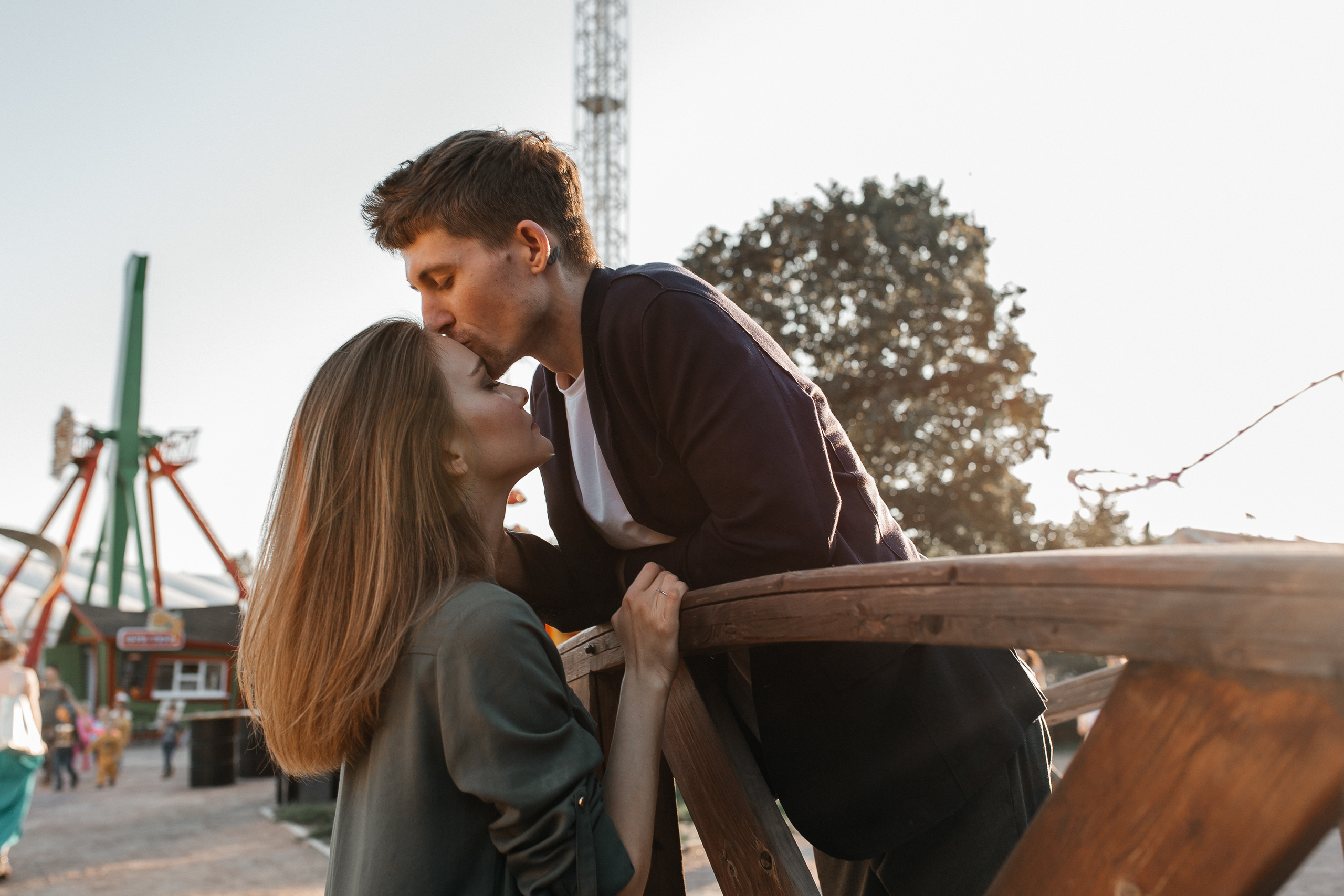 Be Happy 29.08.2019. Воркшопы для фотографов в Москве и по всей России