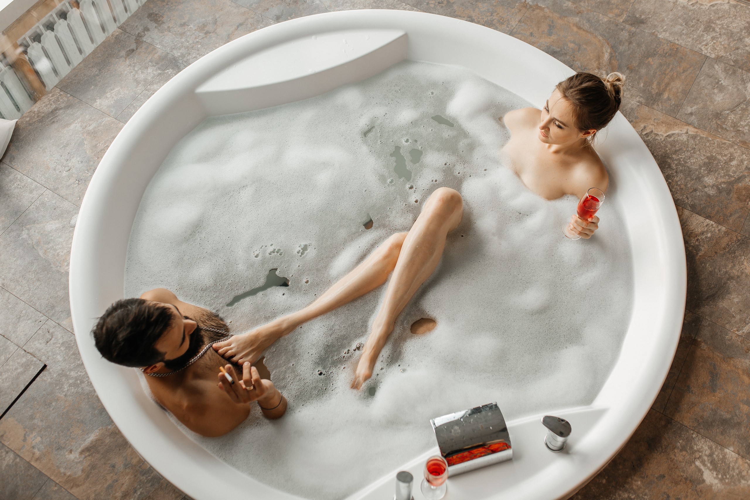 01.09.2019 Love story Good morning. Воркшопы для фотографов в Москве и по всей России