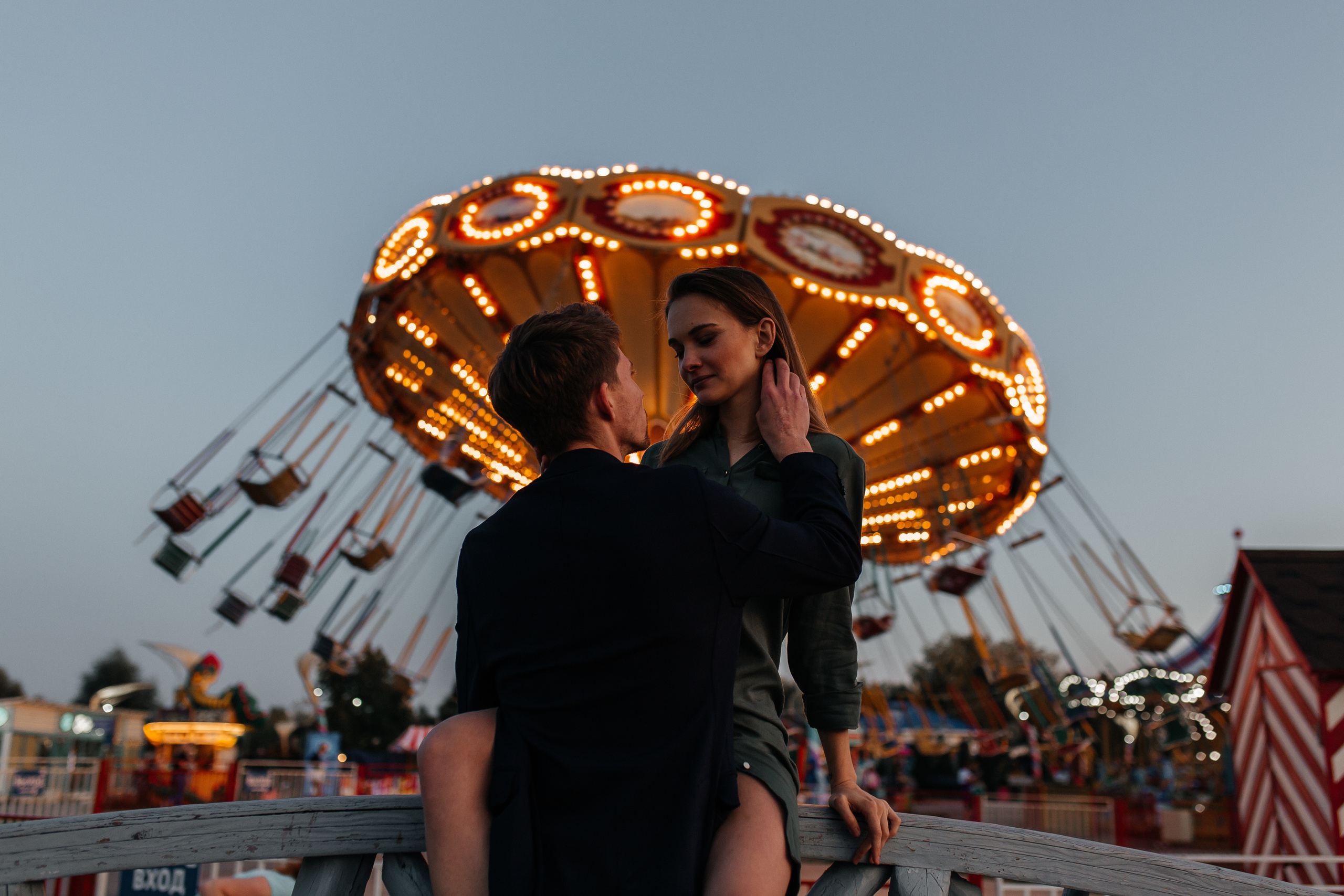 Be Happy 29.08.2019. Воркшопы для фотографов в Москве и по всей России