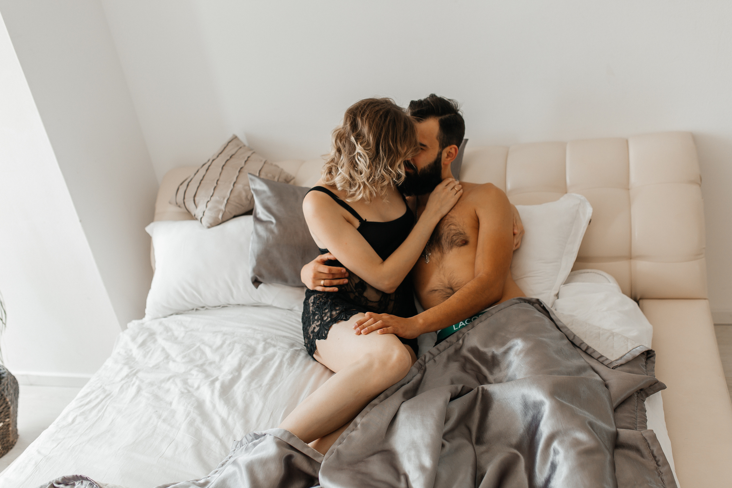 01.09.2019 Love story Good morning. Воркшопы для фотографов в Москве и по всей России