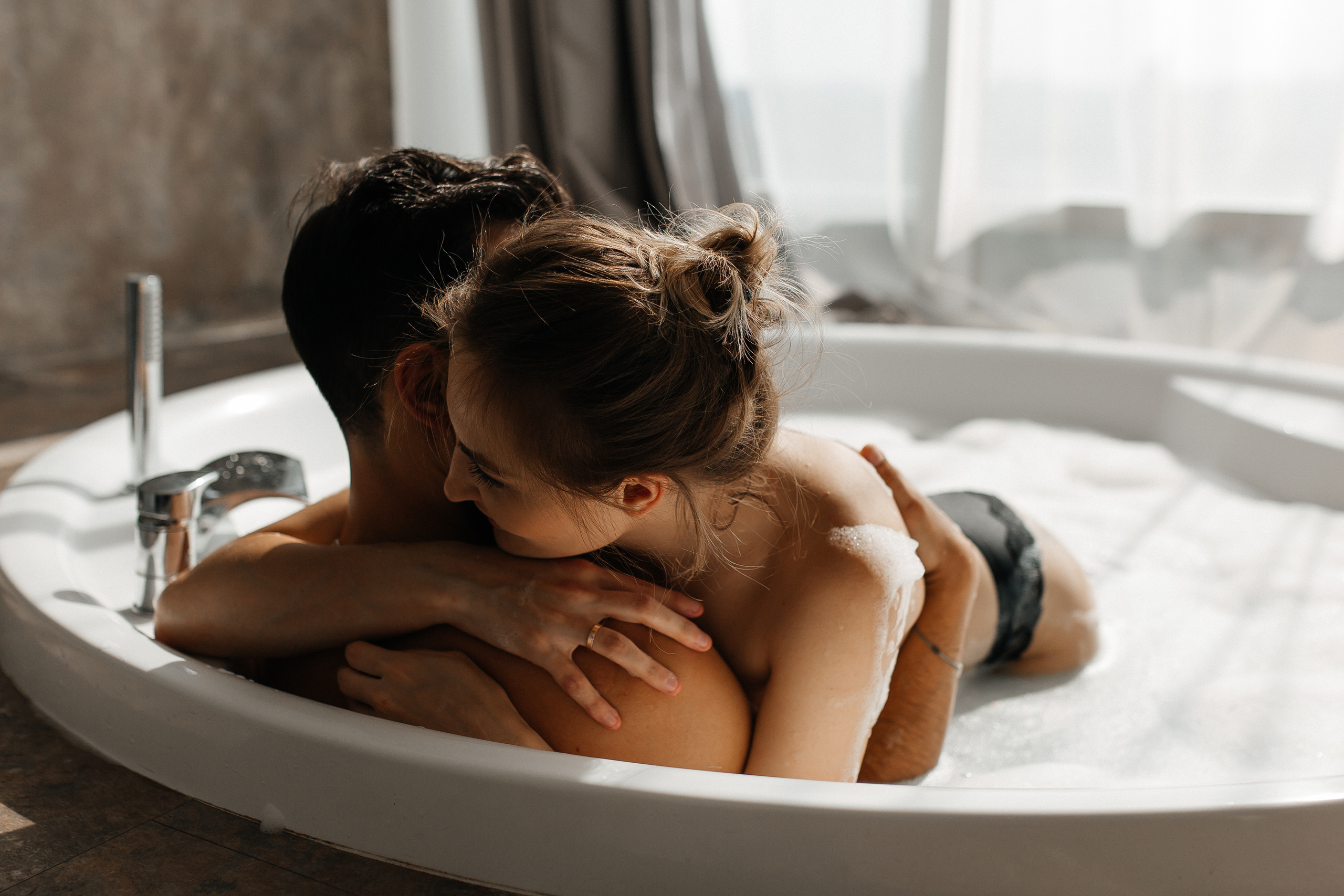 01.09.2019 Love story Good morning. Воркшопы для фотографов в Москве и по всей России