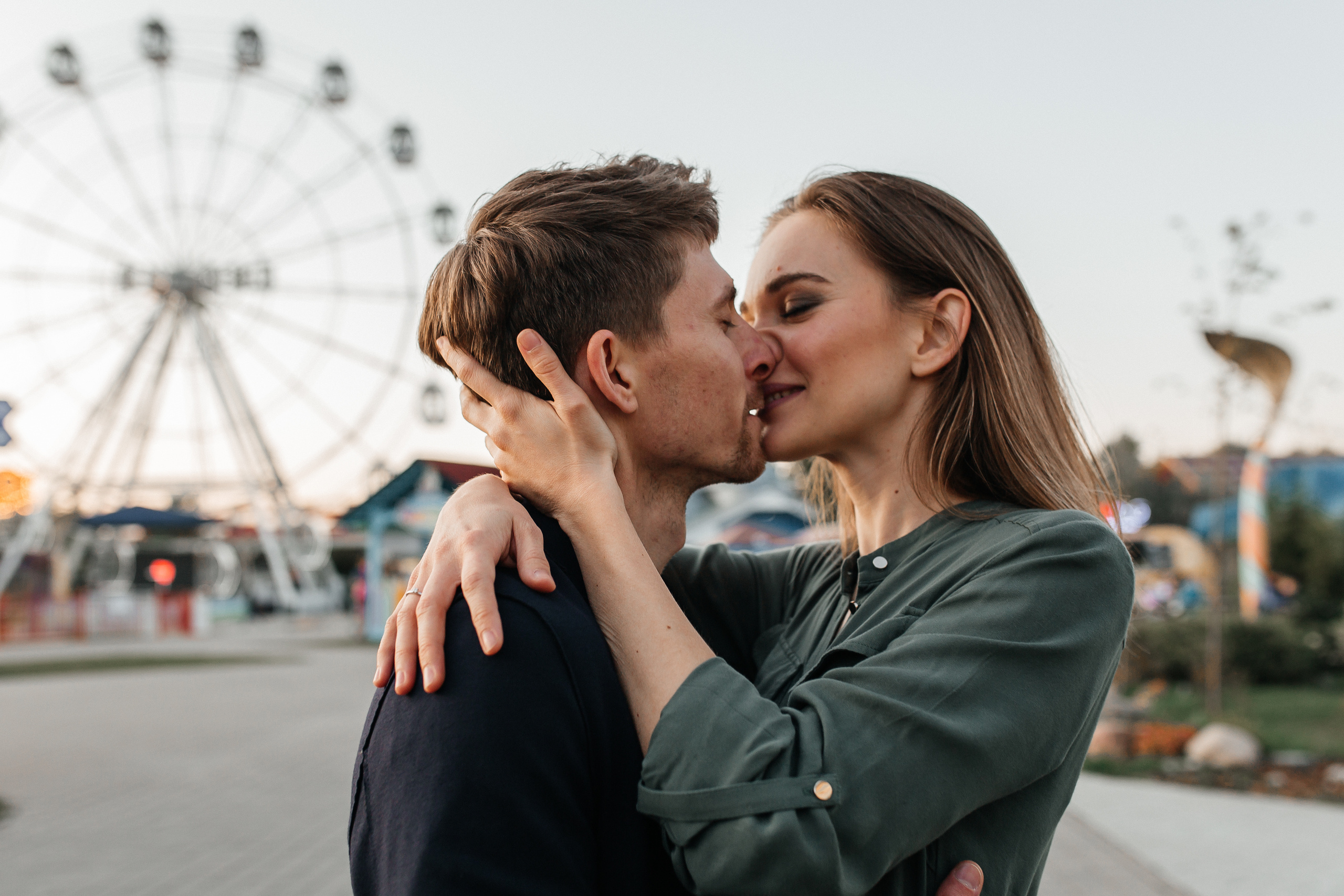 Be Happy 29.08.2019. Воркшопы для фотографов в Москве и по всей России