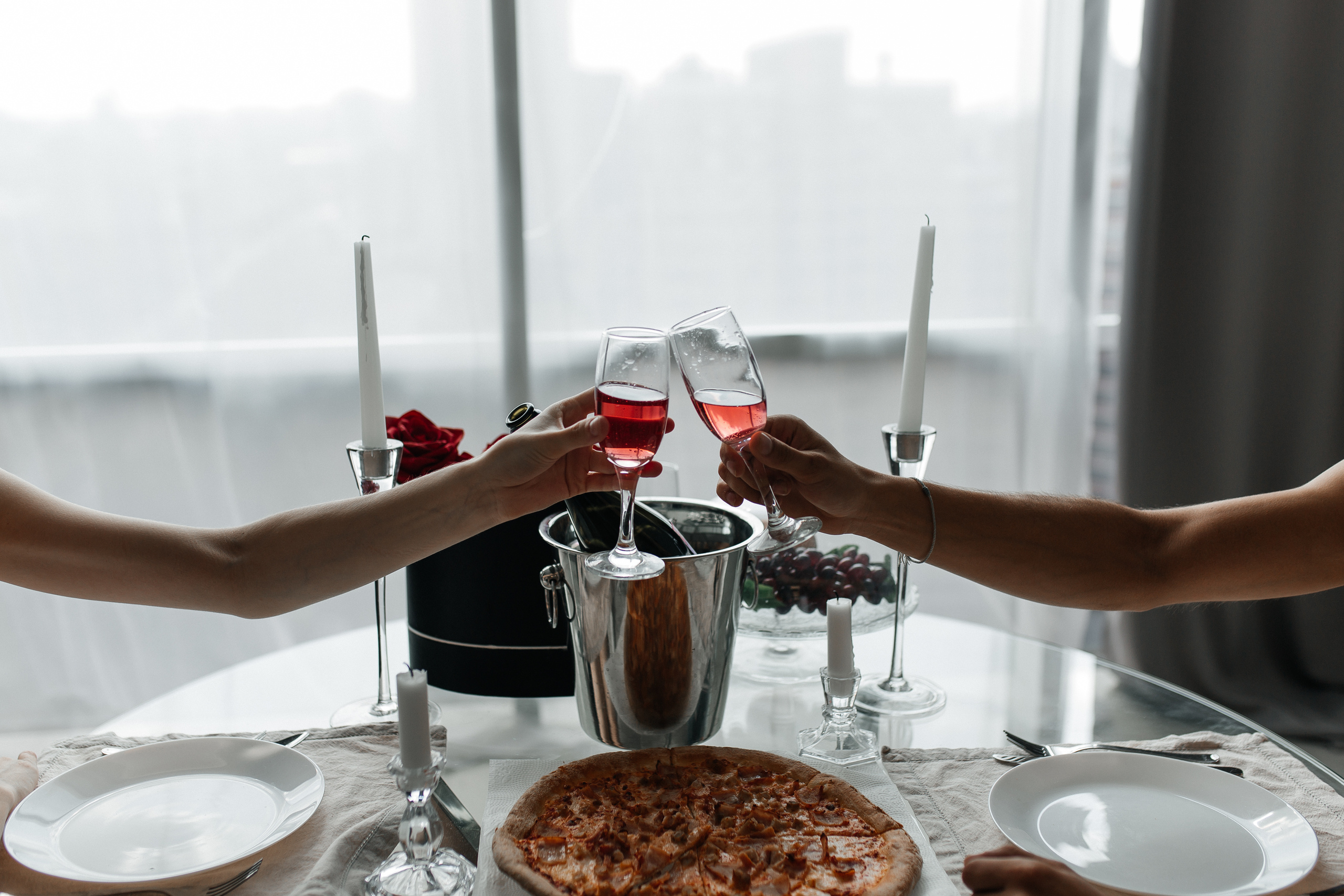 01.09.2019 Love story Good morning. Воркшопы для фотографов в Москве и по всей России