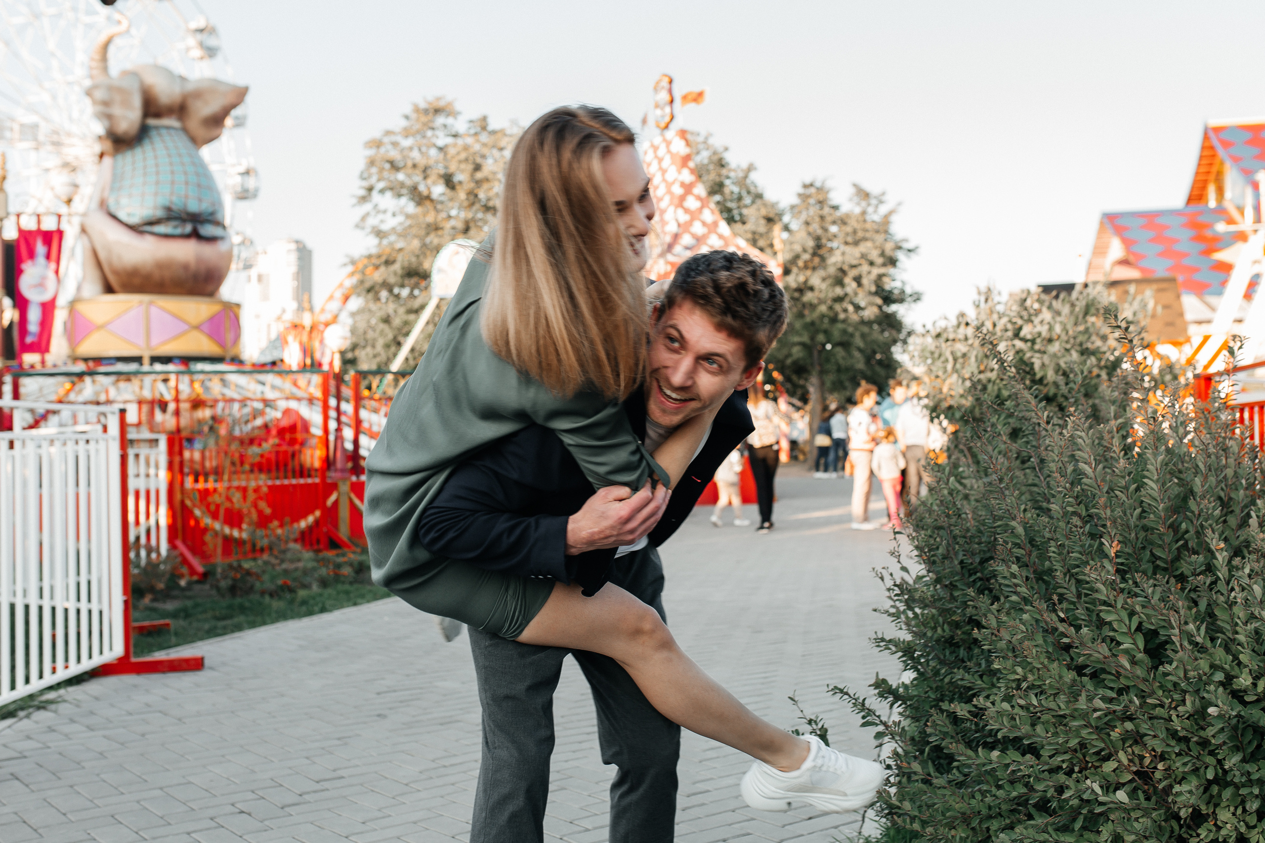 Be Happy 29.08.2019. Воркшопы для фотографов в Москве и по всей России